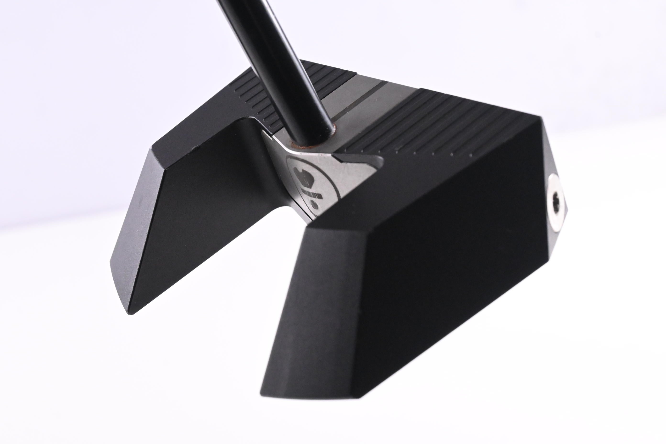 L.A.B. Golf Mezz.1 Putter / 32 Inch