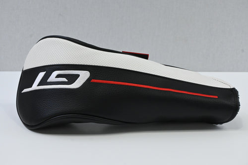 Titleist GT4 Driver / 9 Degree / Regular Flex Project X Denali Red 50 Shaft