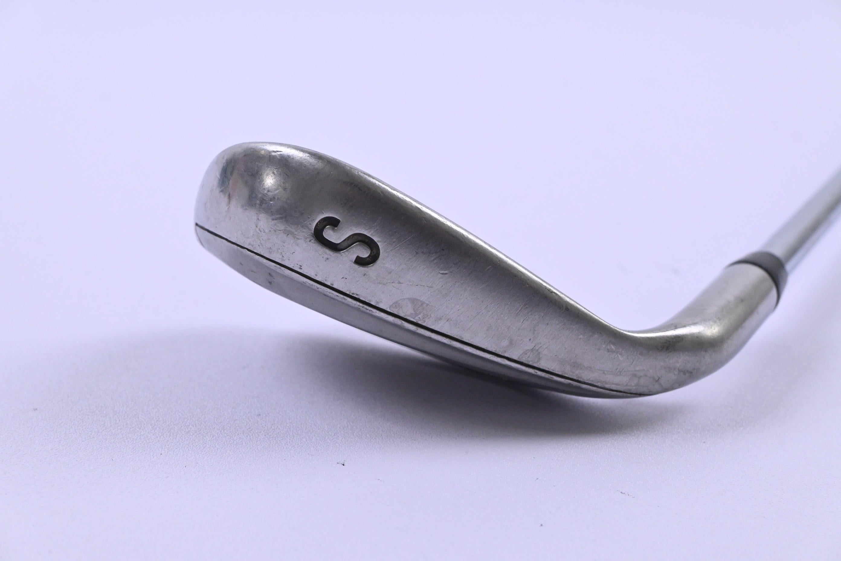 Callaway X-Series N415 Sand Wedge / 54 Degree / Uniflex Callaway Shaft