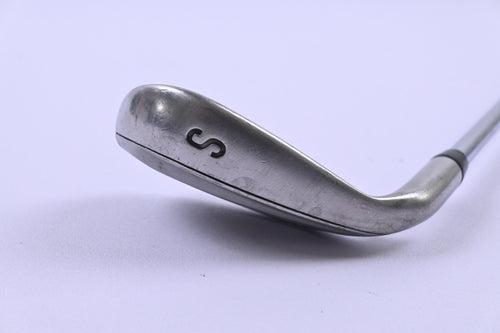 Callaway X-Series N415 Sand Wedge / 54 Degree / Uniflex Callaway Shaft