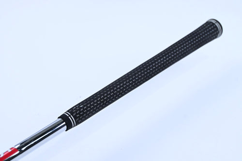 Cobra Darkspeed #5 Iron / 21 Degree / Regular Flex KBS Tour Lite Shaft