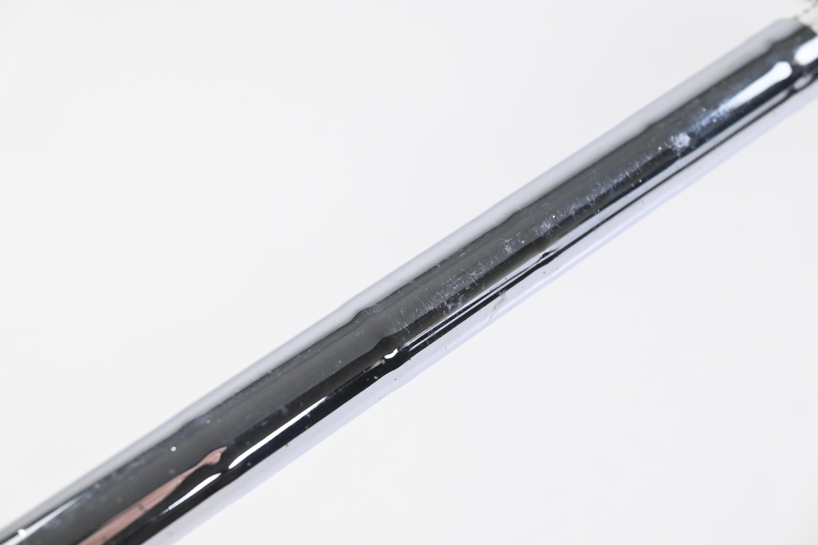 Ping G2 HL #2 Iron / 18 Degree / Black Dot / Regular Flex Steel Shaft
