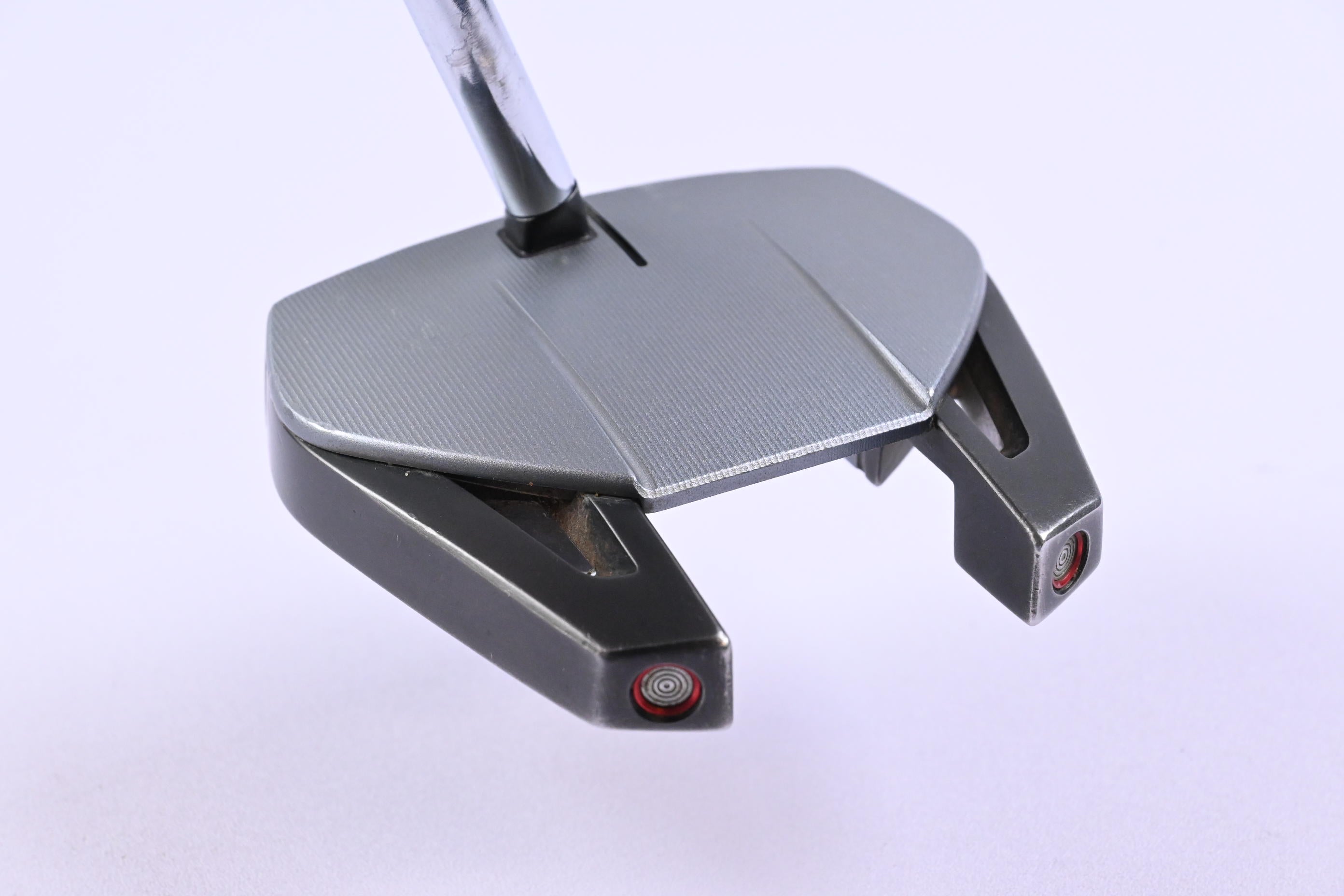 Taylormade Spider GT Putter / 34 Inch