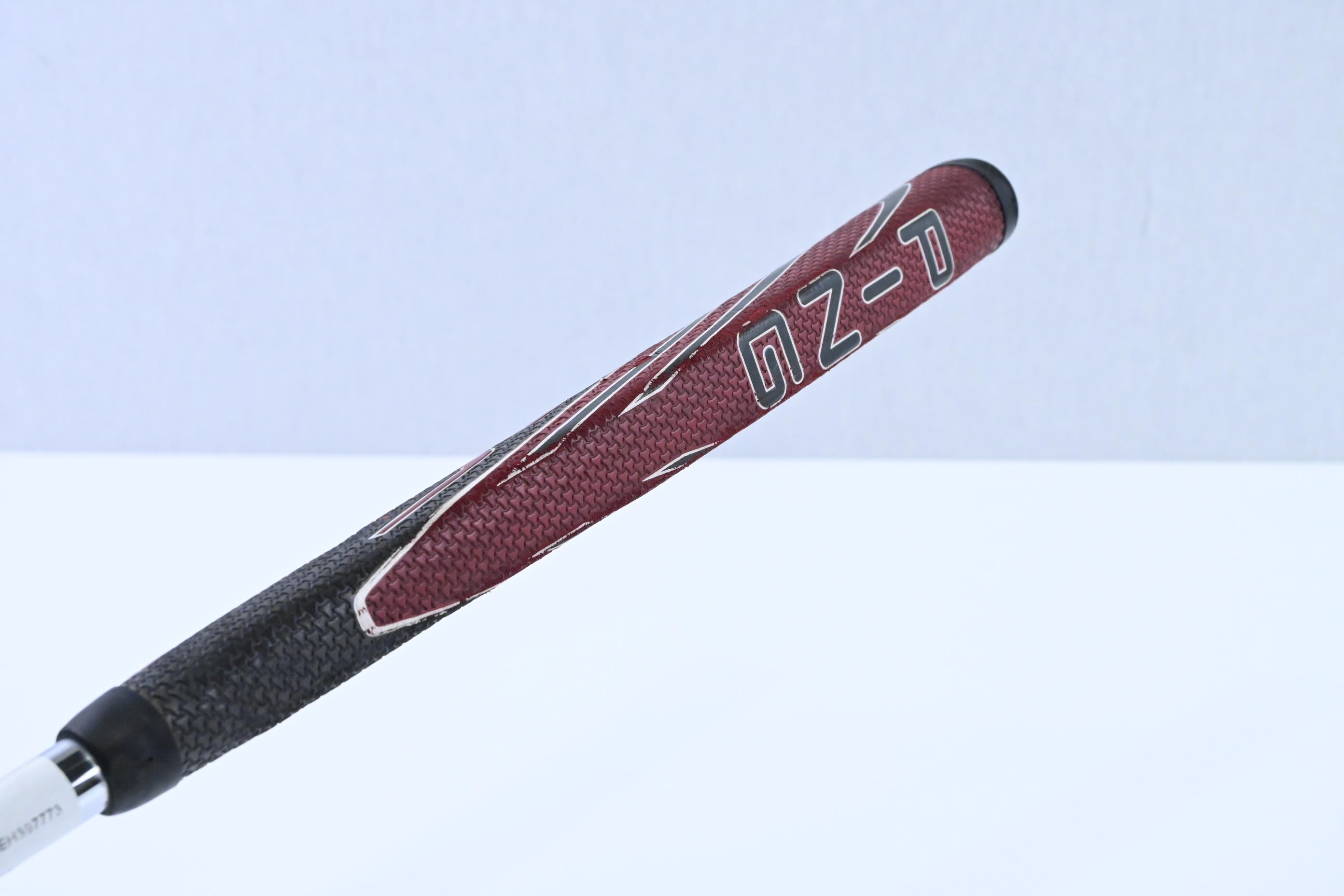 Ping IWI Anser Putter / 34 Inch