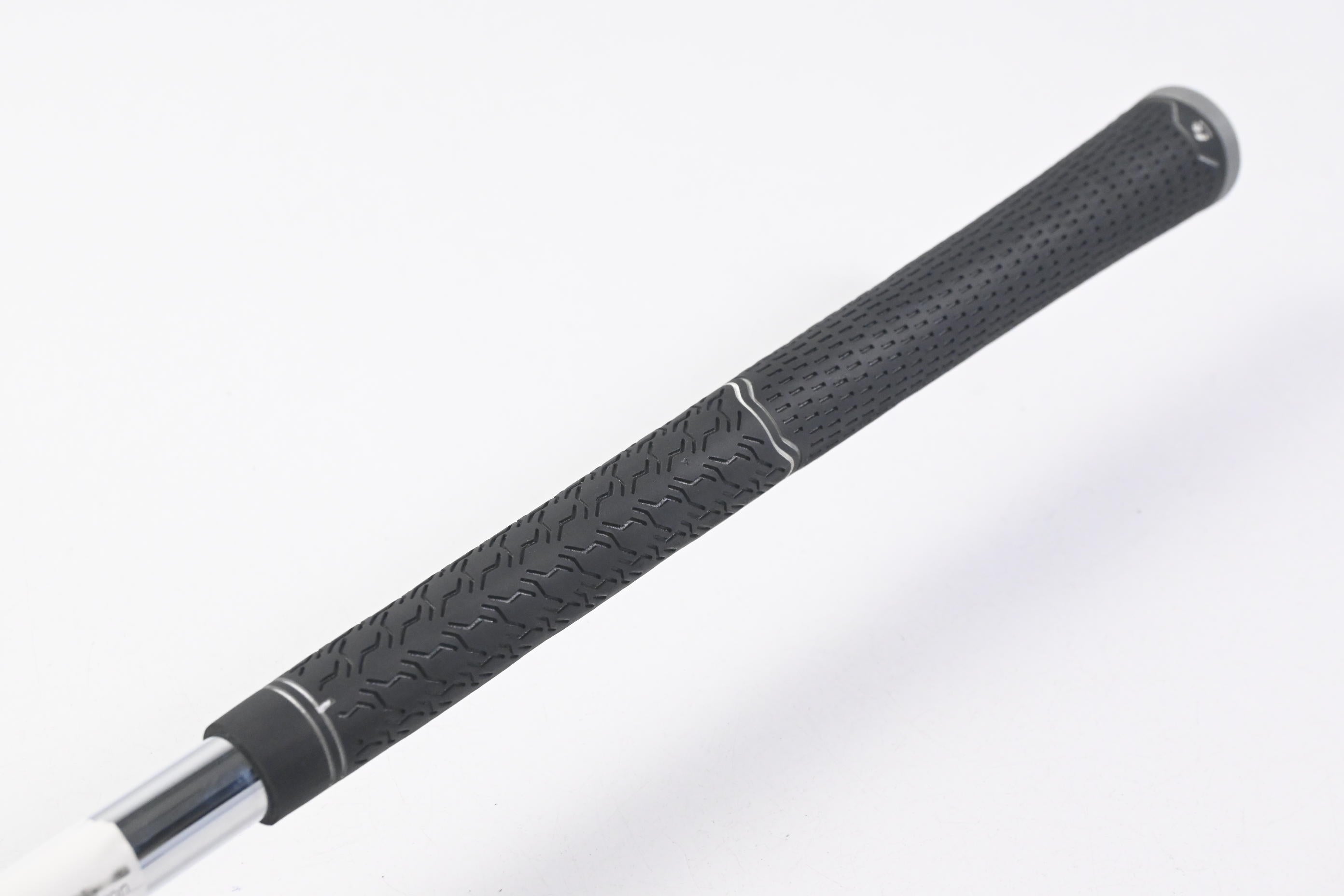 Professional Weapon #5 Iron / 27 Degree / Regular Flex Super Light Shaft