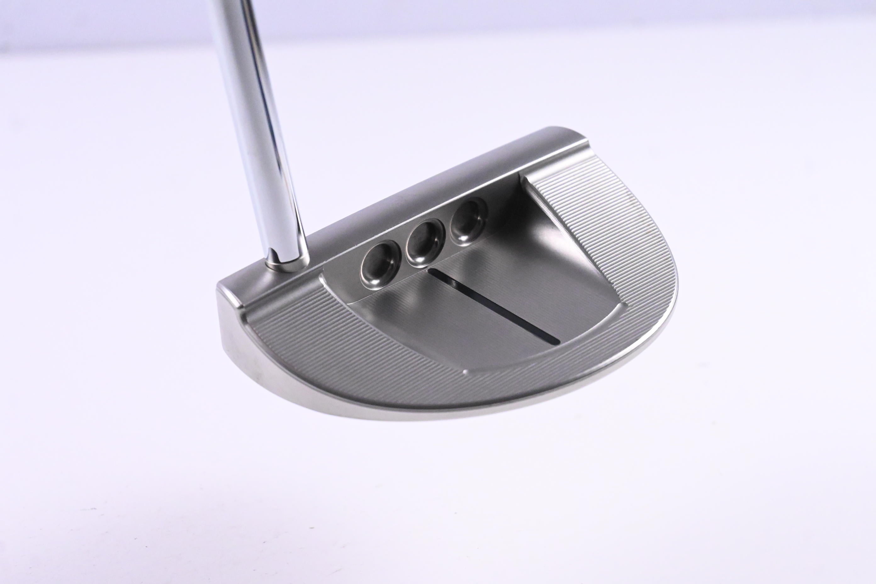 Scotty Cameron Super Select Golo 6 Putter / 34 Inch