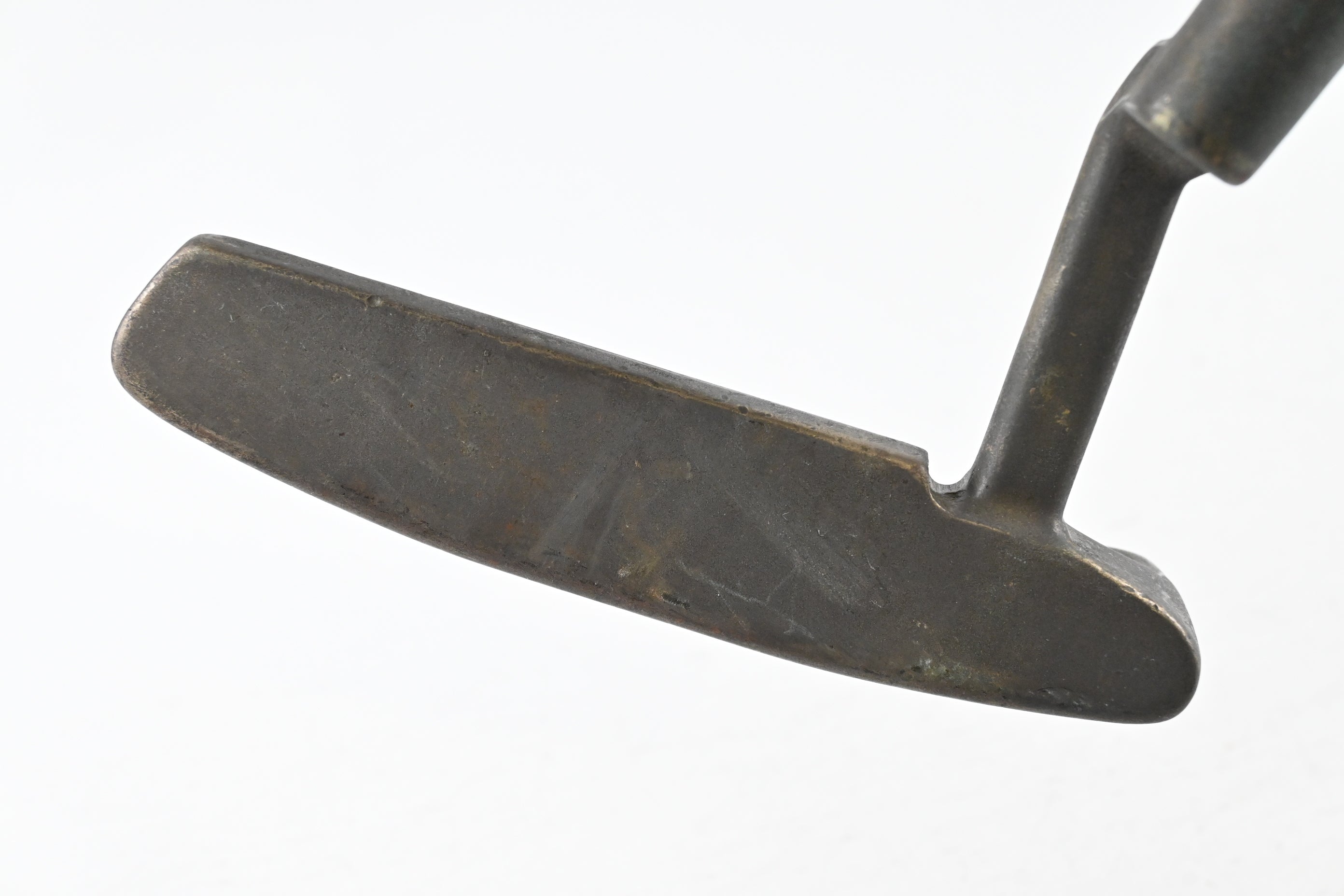 Ping Karsten Original Anser Putter / 33 Inch