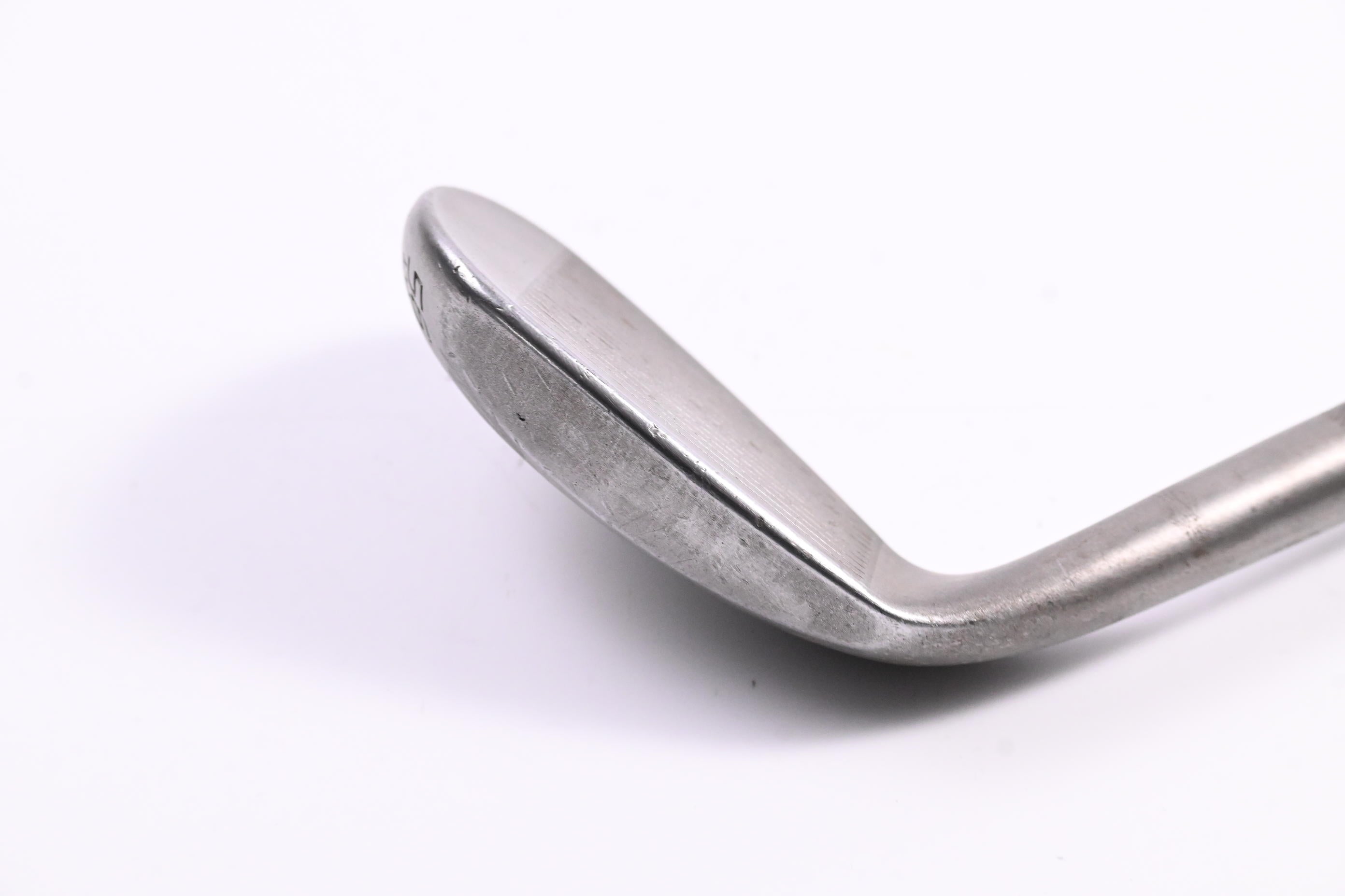 Titleist Vokey SM10 Sand Wedge / 56 Degree / Wedge Flex Vokey Shaft