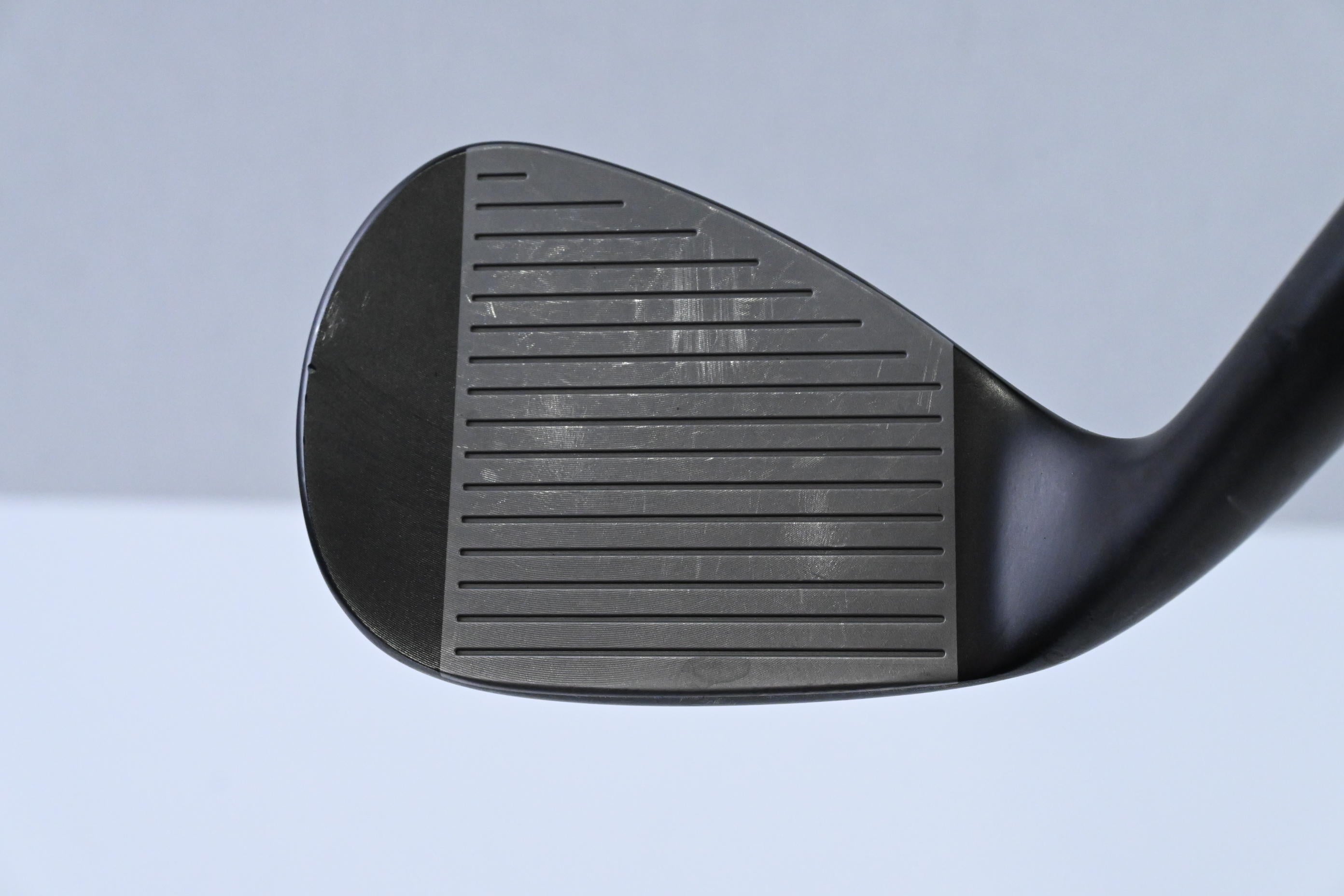 Mizuno Pro T-1 Sand Wedge / 56 Degree / Wedge Flex KBS Hi-Rev 2.0 115 Shaft