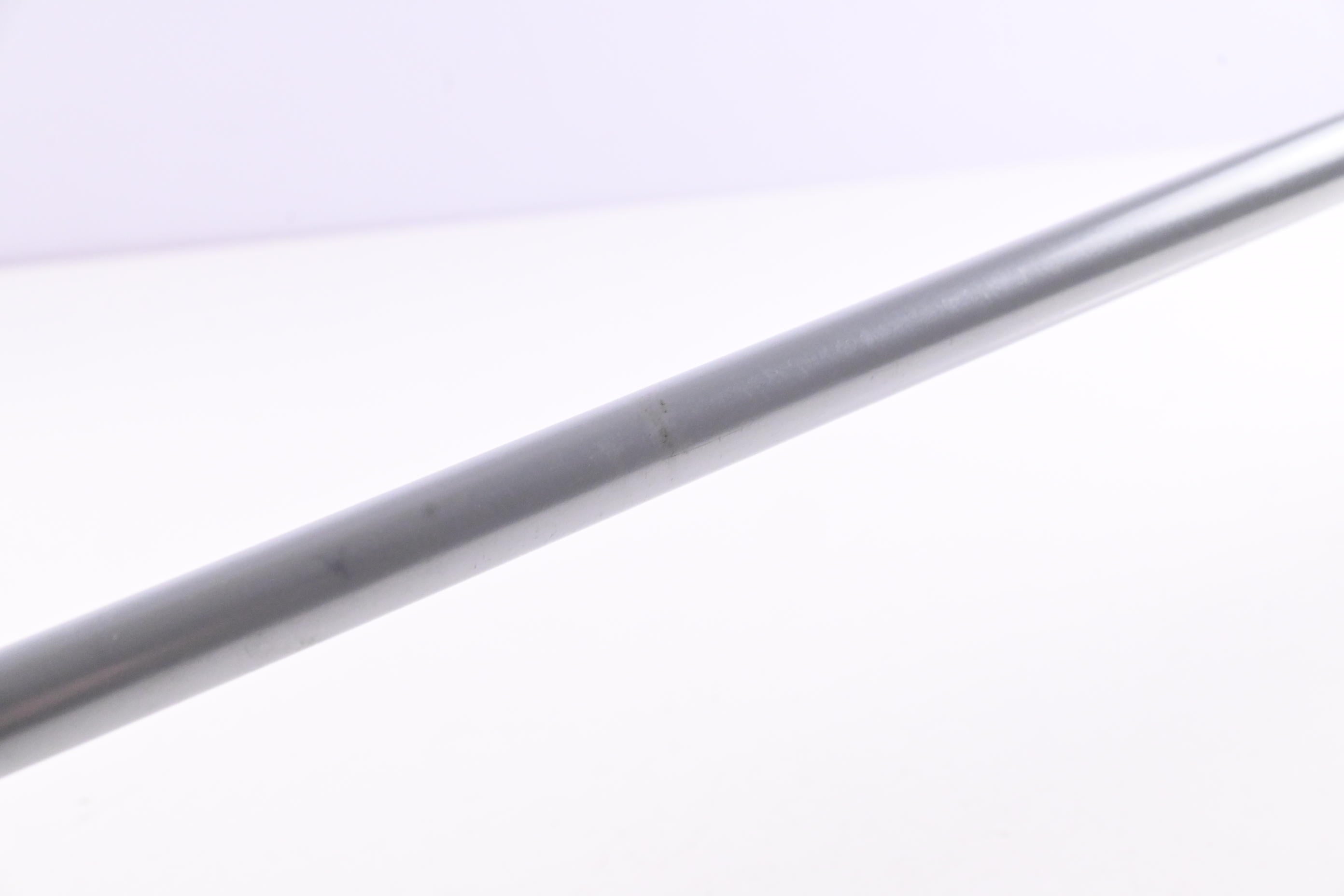 Callaway X Hot Pro Driver / 10.5 Degree / Regular Flex Project X PXv Shaft