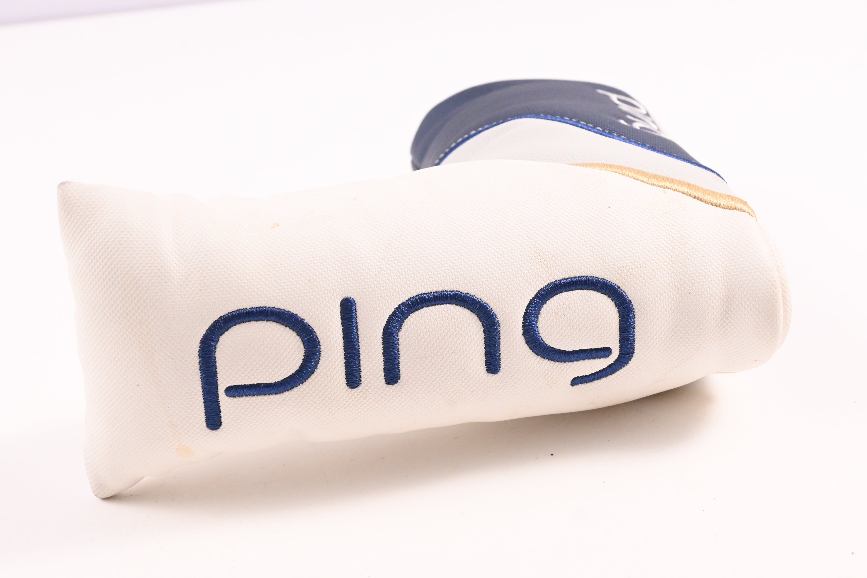 Ladies Ping G Le3 Anser Putter / 33 Inch