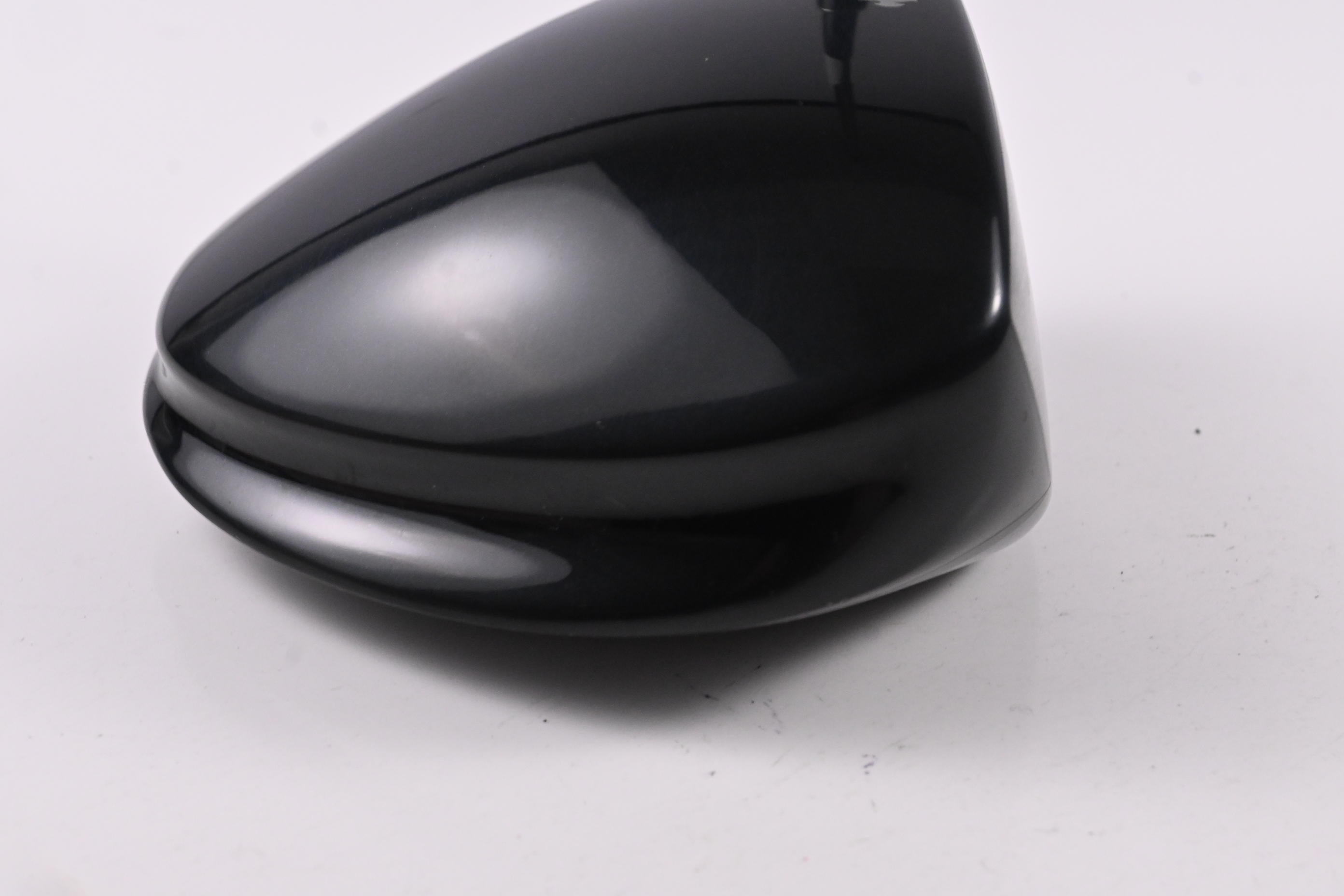 Taylormade Tour Burner Driver / 10.5 Degree / Regular Flex Taylormade Reax 60