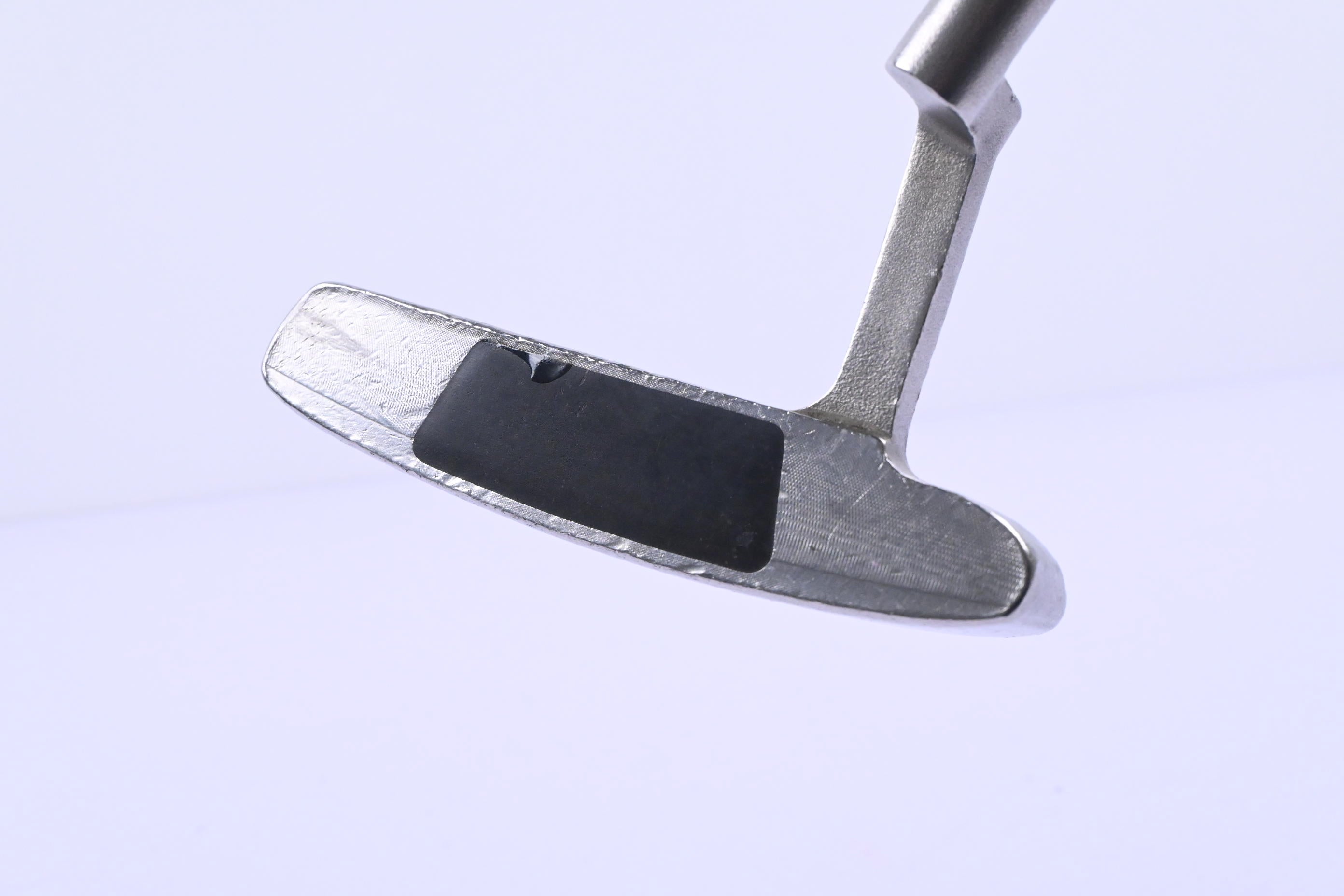 Odyssey Dual Force 660 Putter / 35 Inch