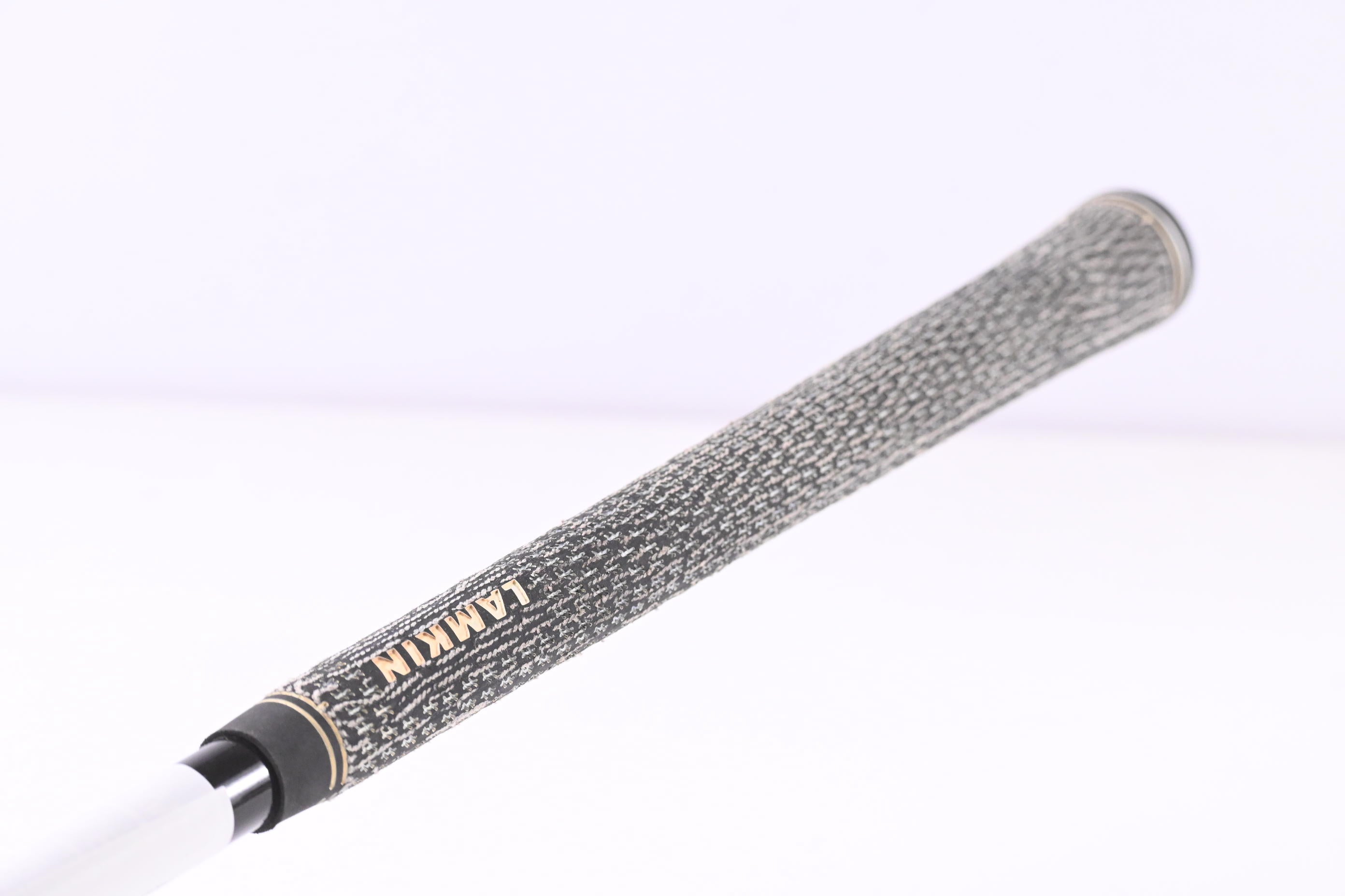 Srixon XXIO Driver / 8 Degree / Stiff Flex Srixon SV-200 Shaft