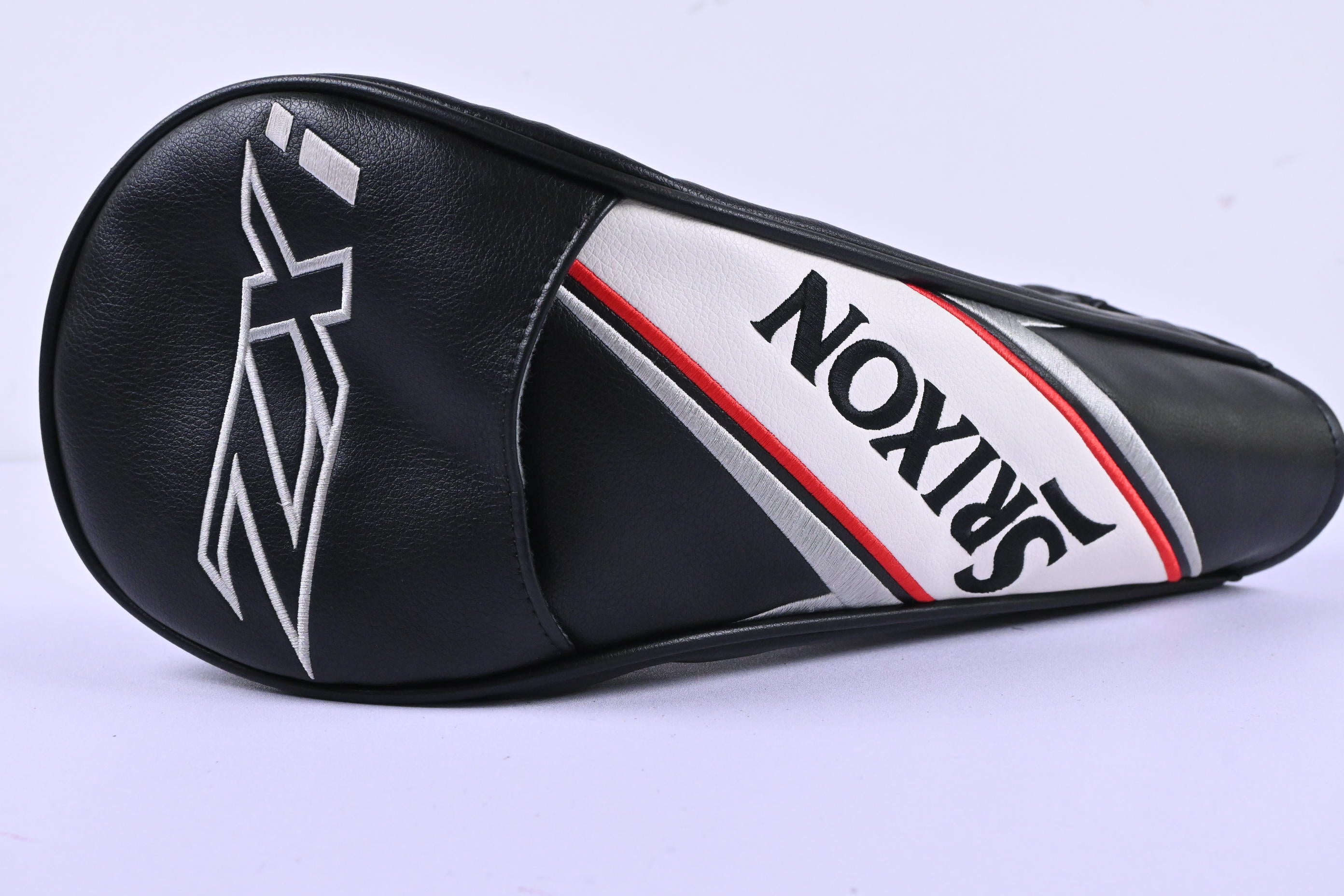 Srixon ZXi Driver / 10.5 Degree / Regular Flex Tensei AV Blue 55 Shaft