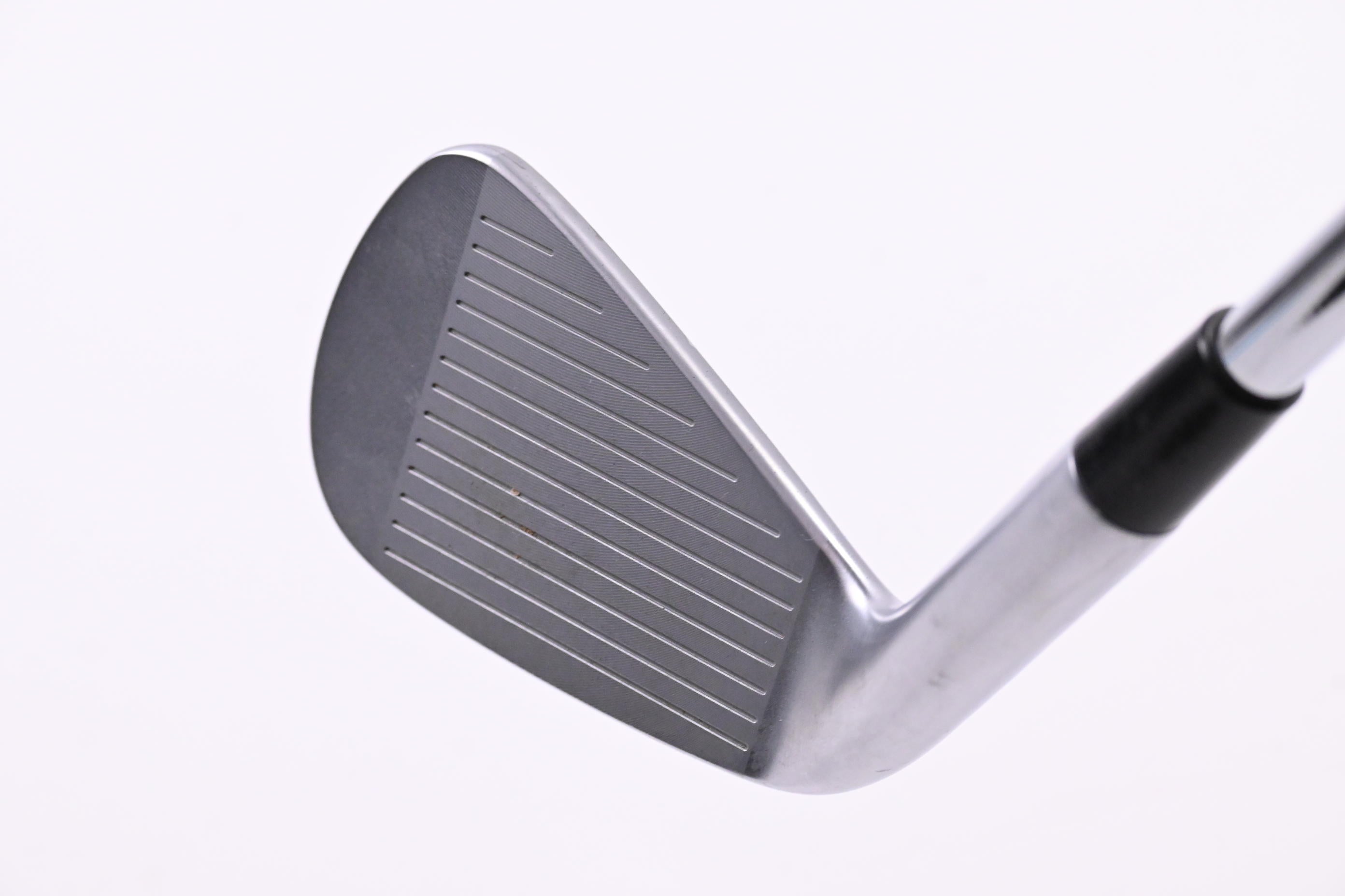 Taylormade P7MB 2023 #3 Iron / 20 Degree / Stiff Flex KBS Tour Shaft
