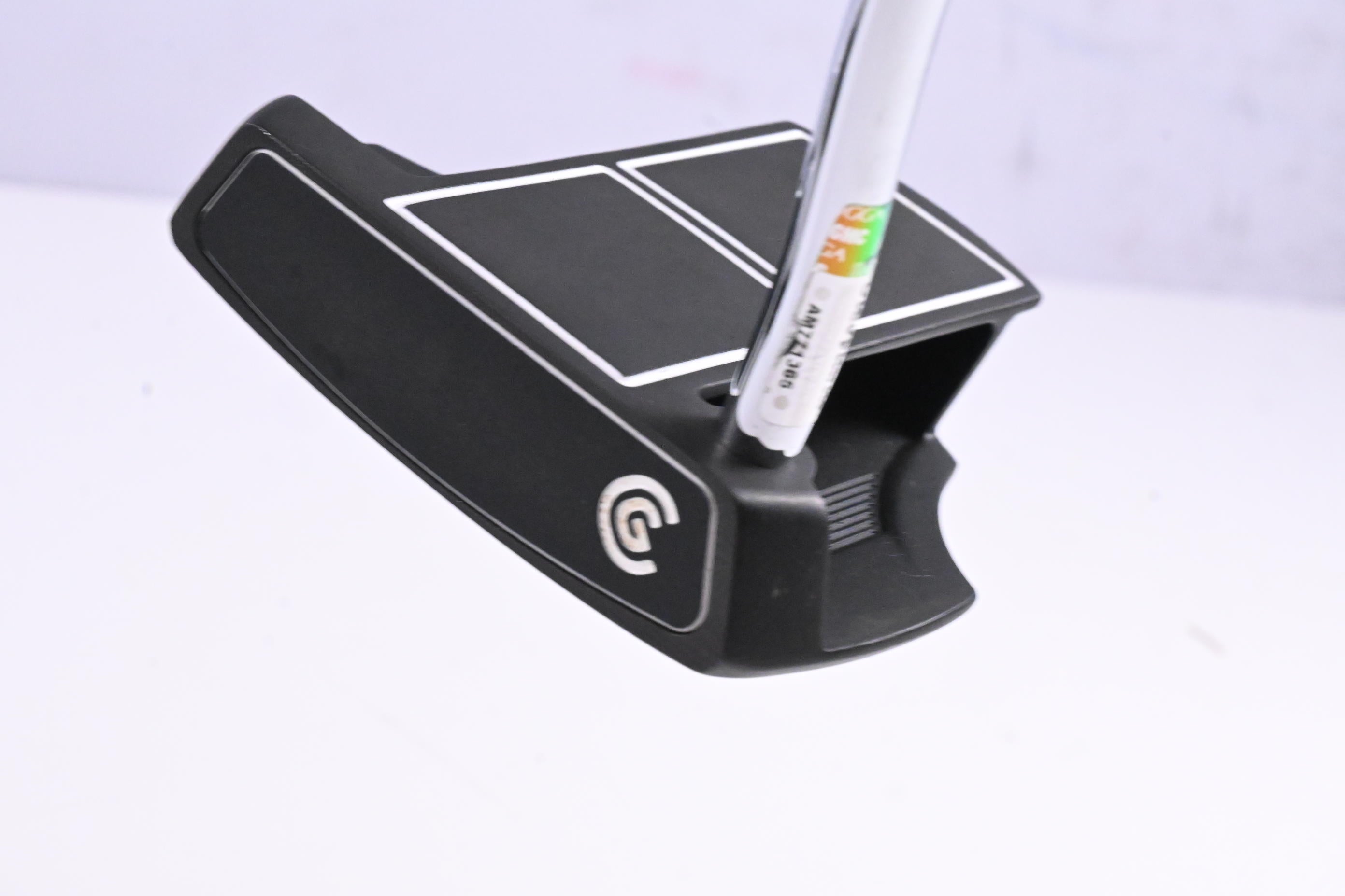 Cleveland Smart Square Putter / 34 Inch
