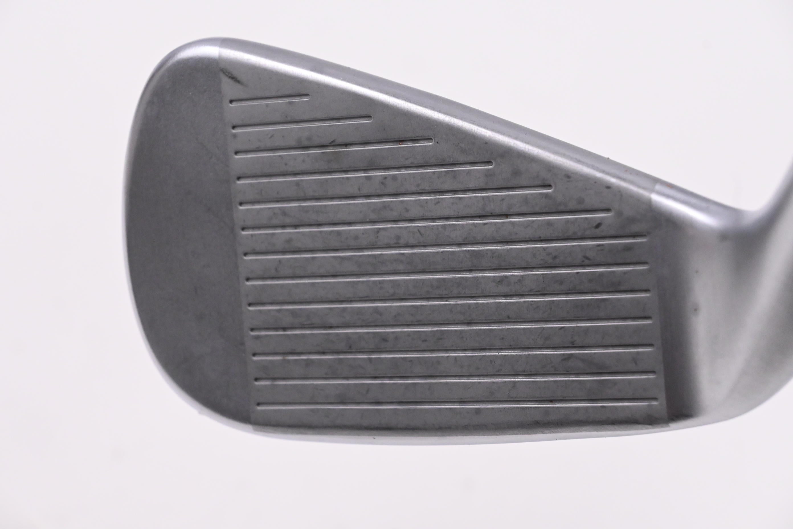 Taylormade P790 2021 #5 Iron / 23.5 Degree / Stiff Flex KBS Tour Lite Shaft