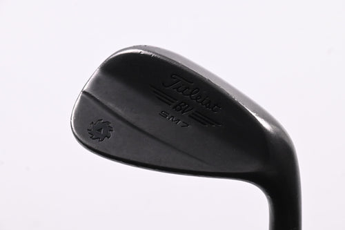 Titleist Vokey SM7 Pitching Wedge / 46 Degree / Stiff Flex N.S.Pro Modus³ Tour