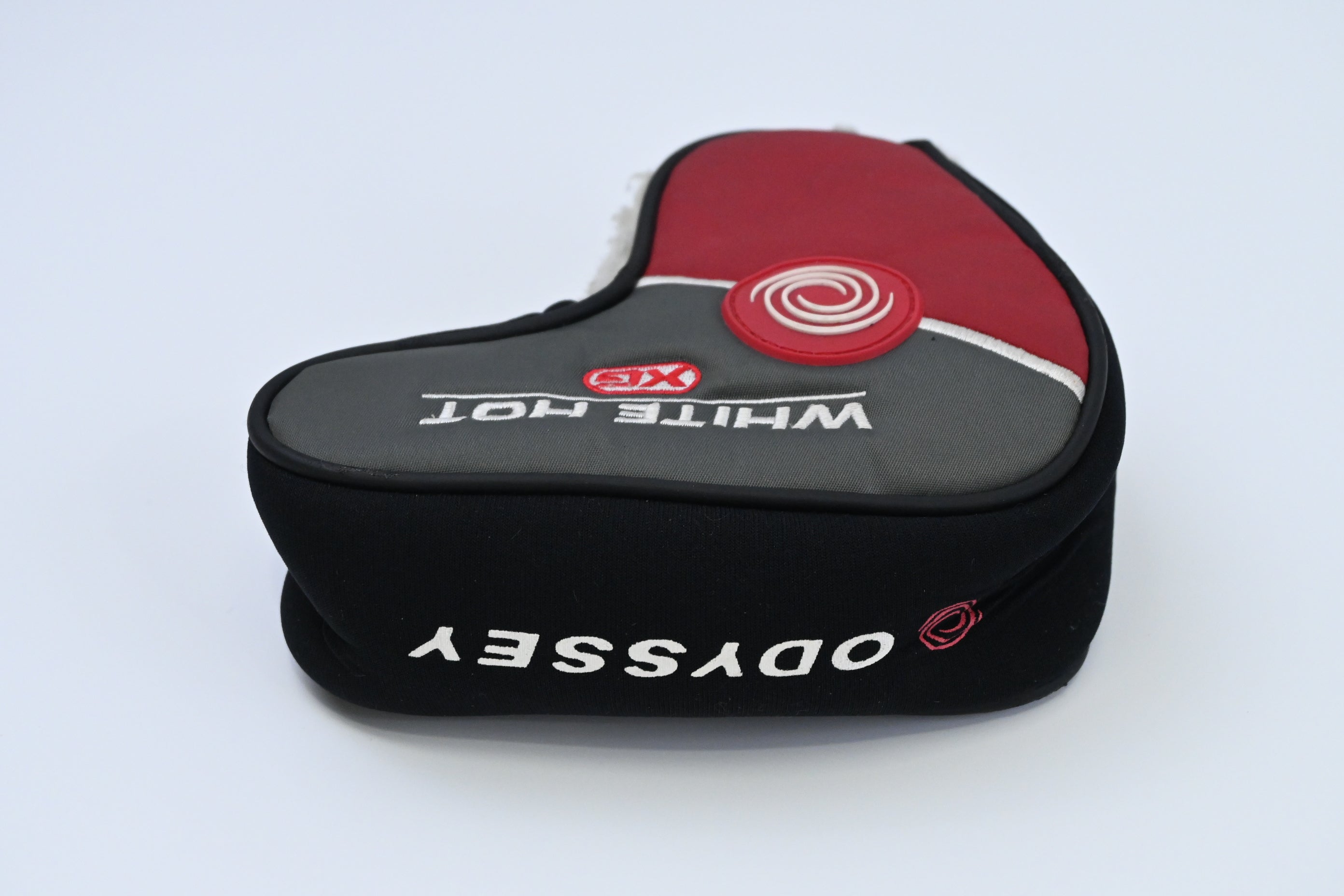 Odyssey White Hot XG #1 Putter / 34 Inch