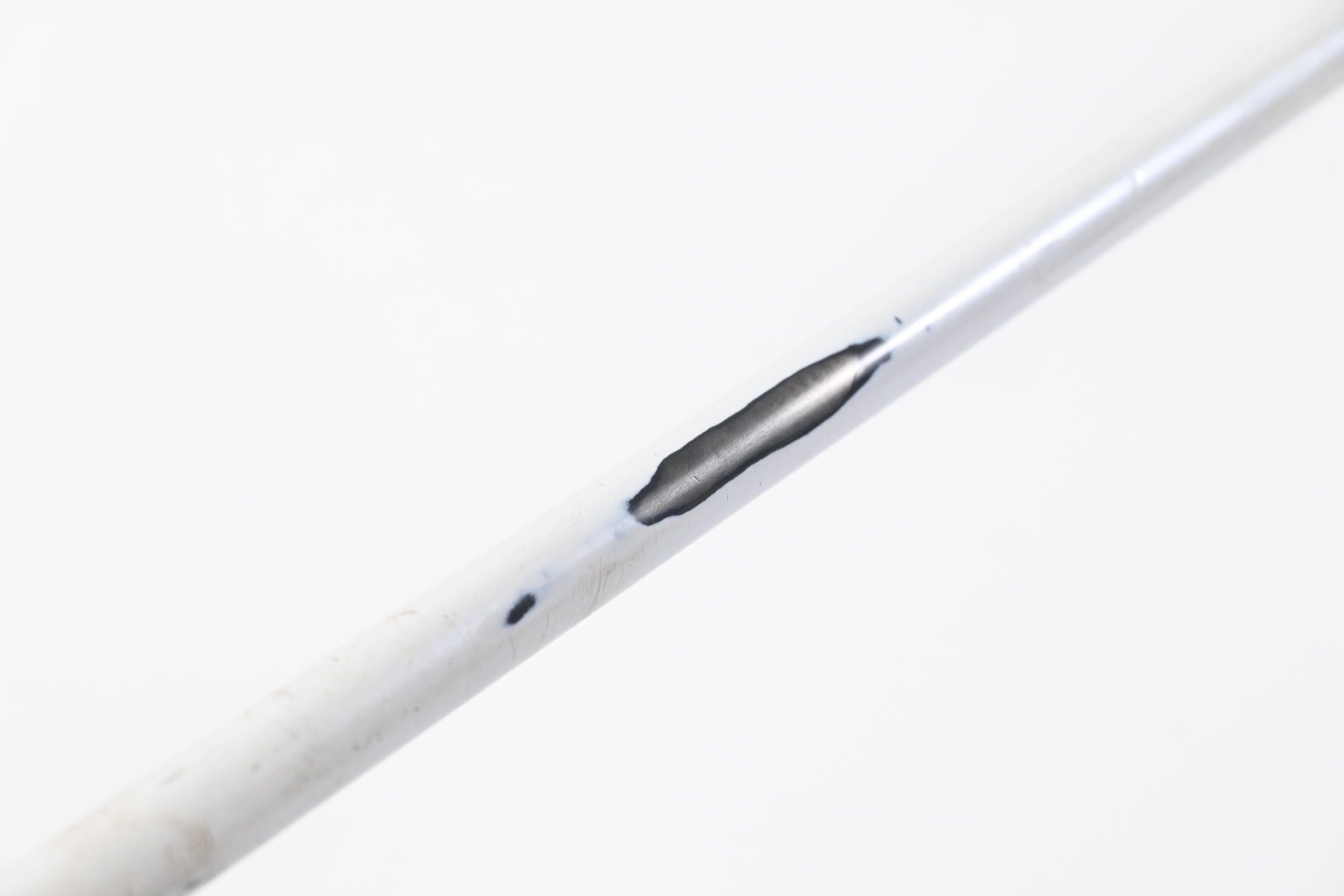 Nike Vapor Speed #4 Hybrid / 22 Degree / Stiff Flex Fubuki Z70 Shaft