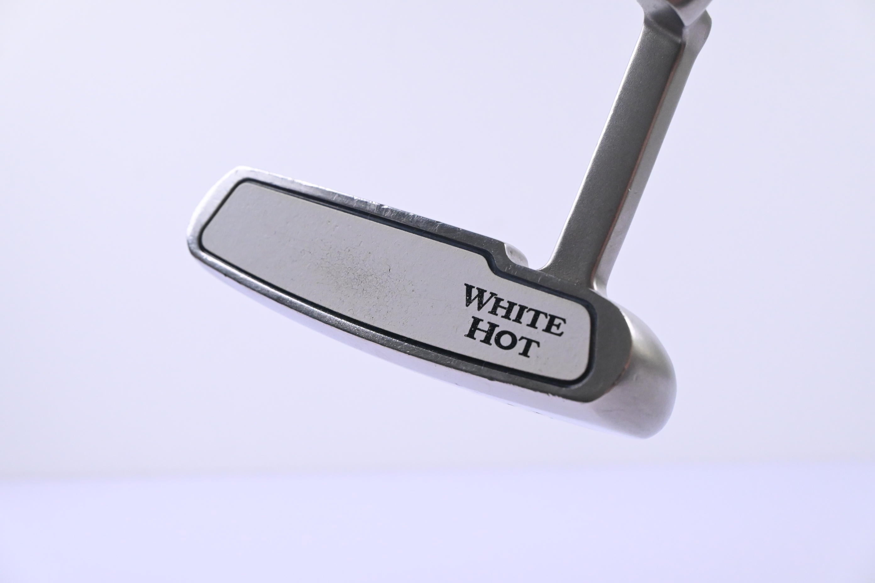Odyssey White Hot #7 Putter / 35 Inch