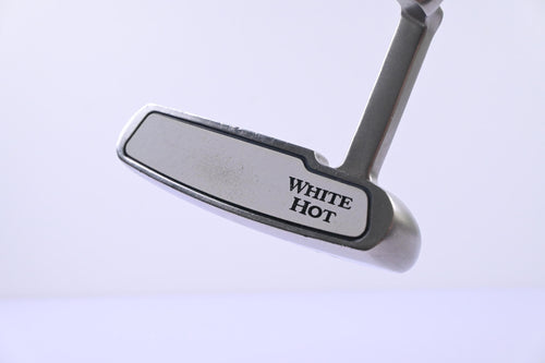 Odyssey White Hot #7 Putter / 35 Inch