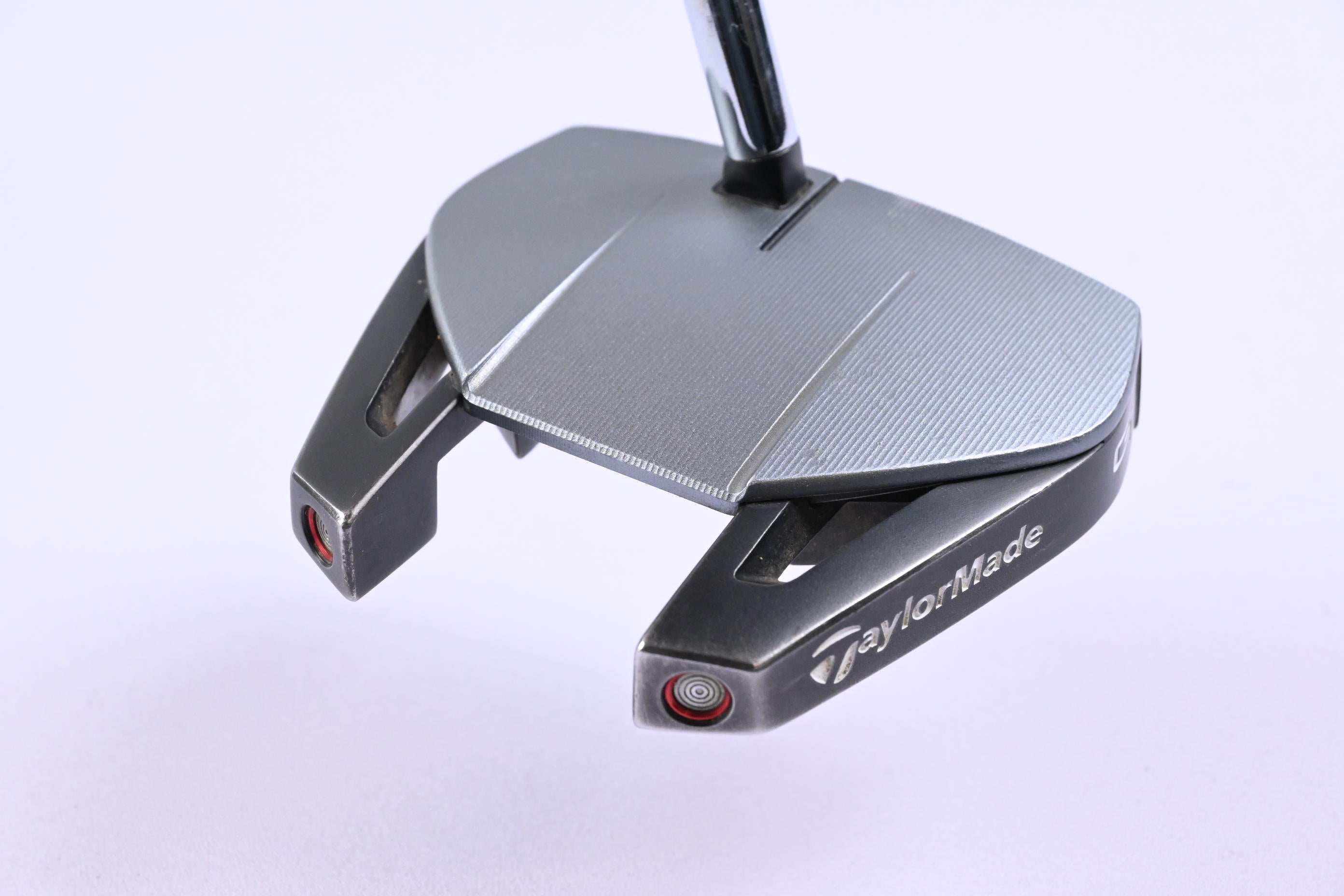 Taylormade Spider GT Putter / 34 Inch