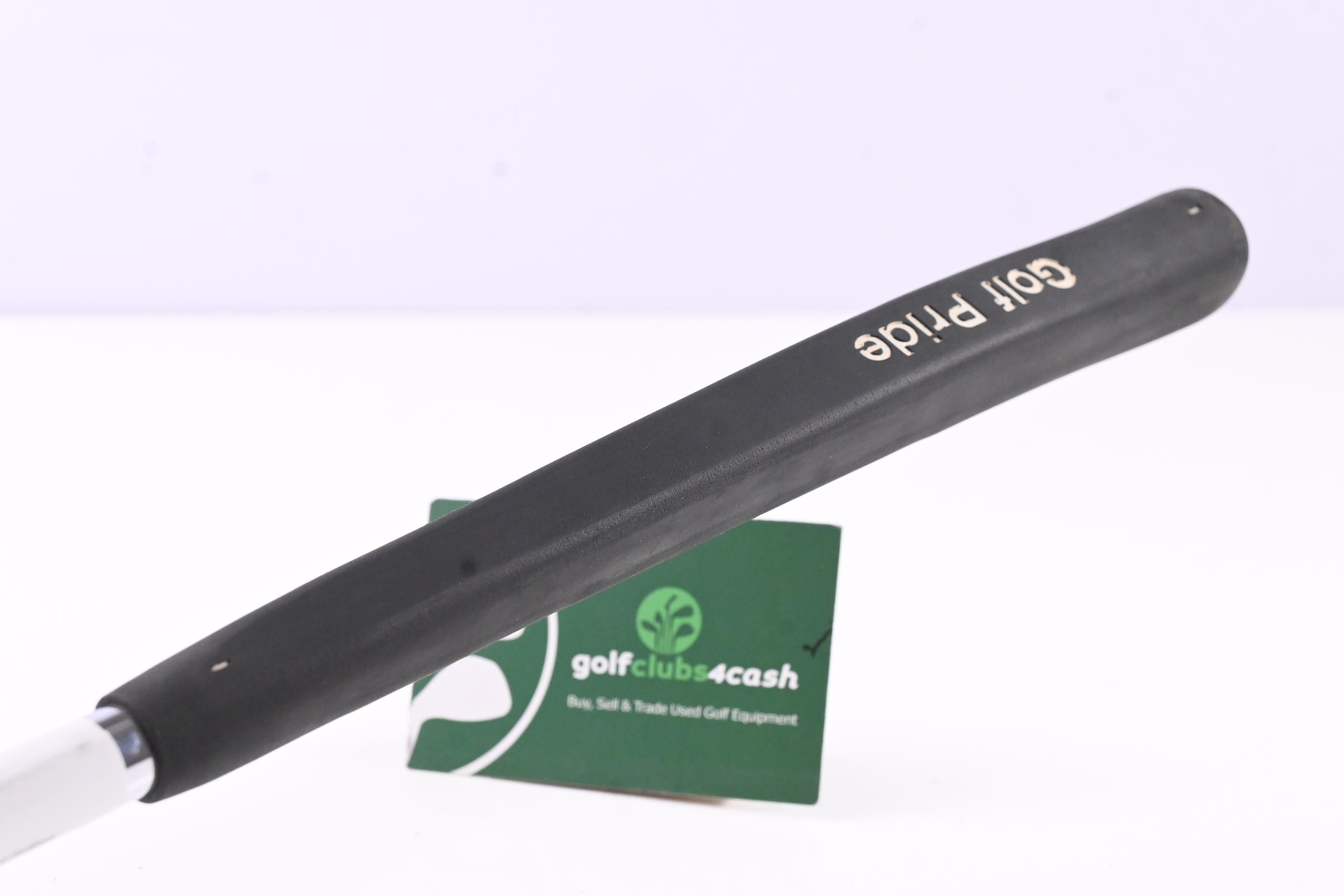 Maxfli Tad Moore TM-S9 Putter / 35 Inch