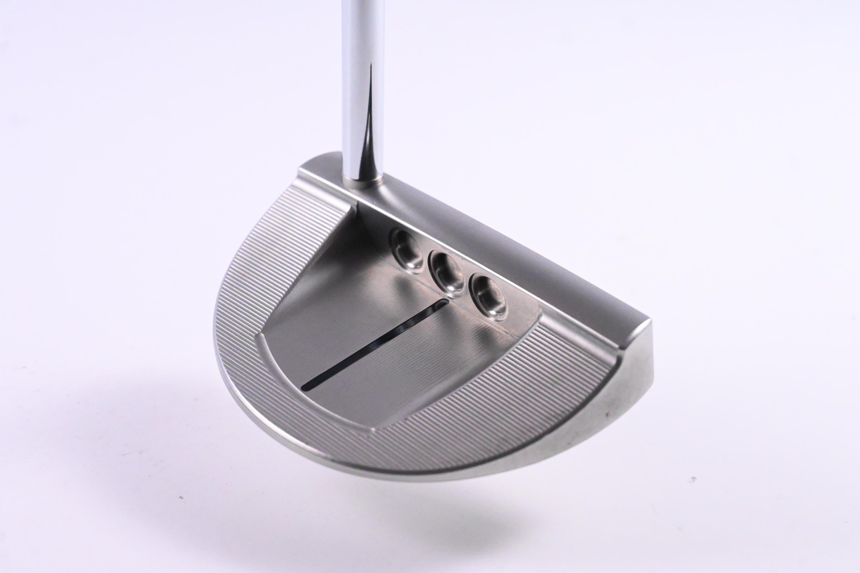 Scotty Cameron Super Select Golo 6 Putter / 34 Inch