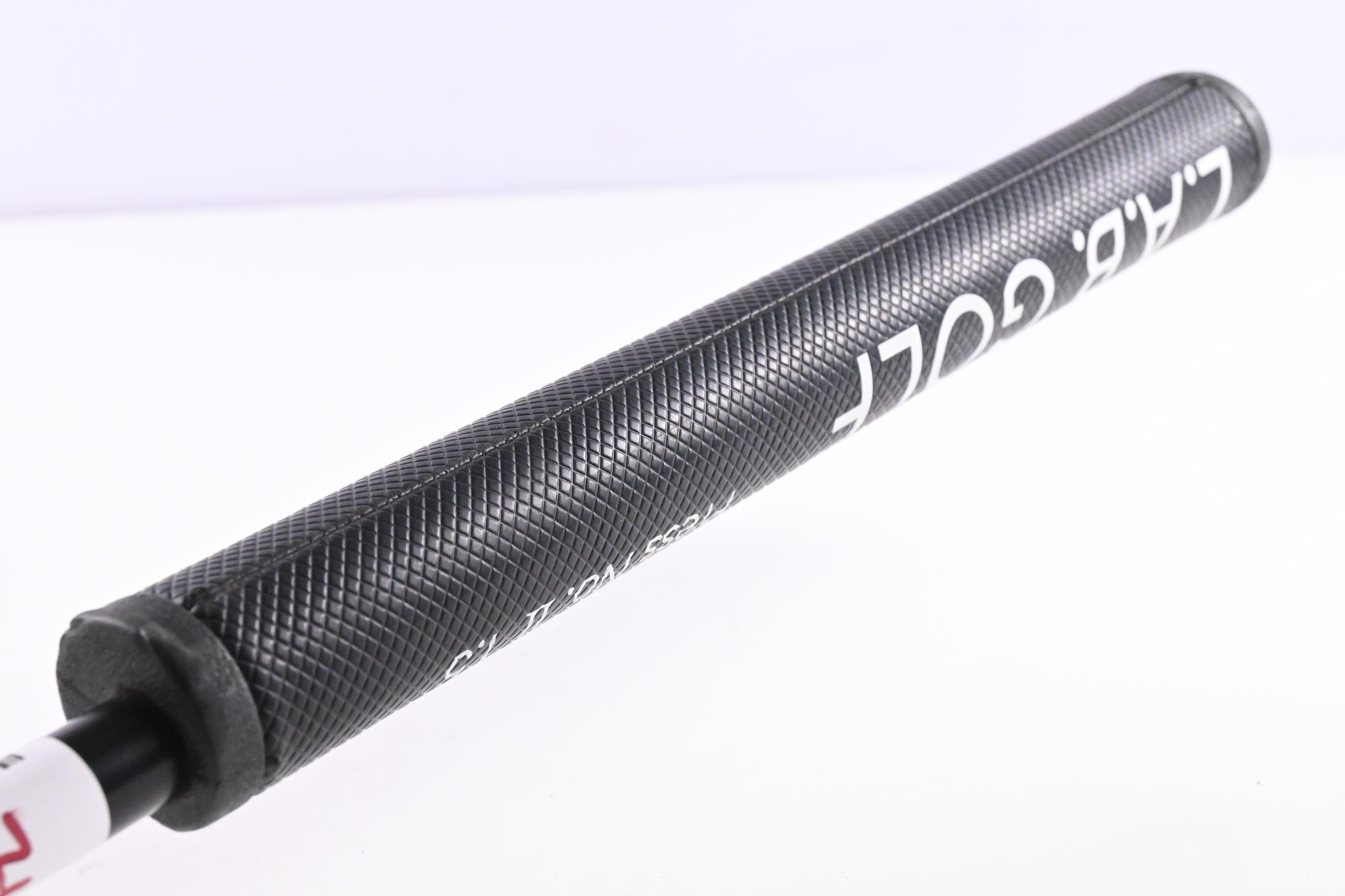 L.A.B. Golf Mezz.1 Putter / 32 Inch