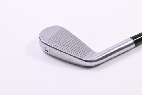 Taylormade P7MB 2023 #3 Iron / 20 Degree / Stiff Flex KBS Tour Shaft