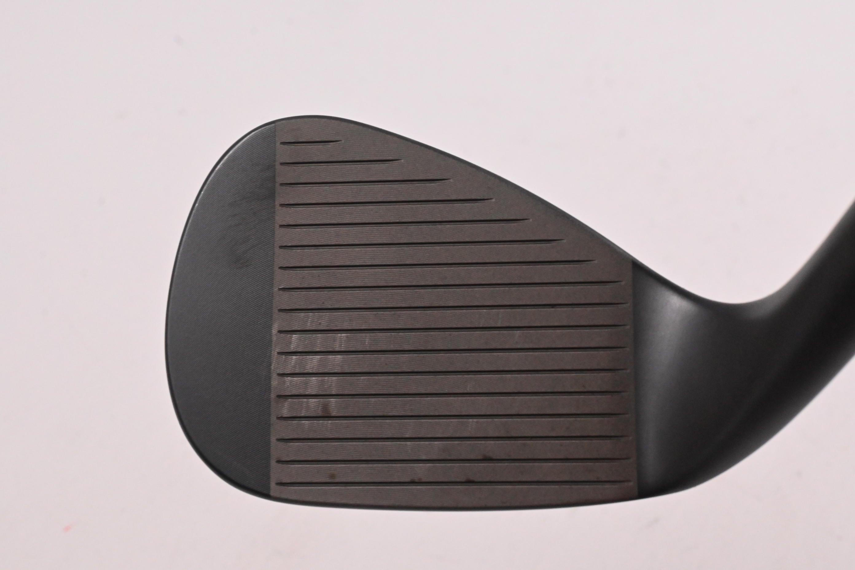 Ping S159 Gap Wedge / 52 Degree / Red Dot / Senior Flex UST Recoil Dart 65