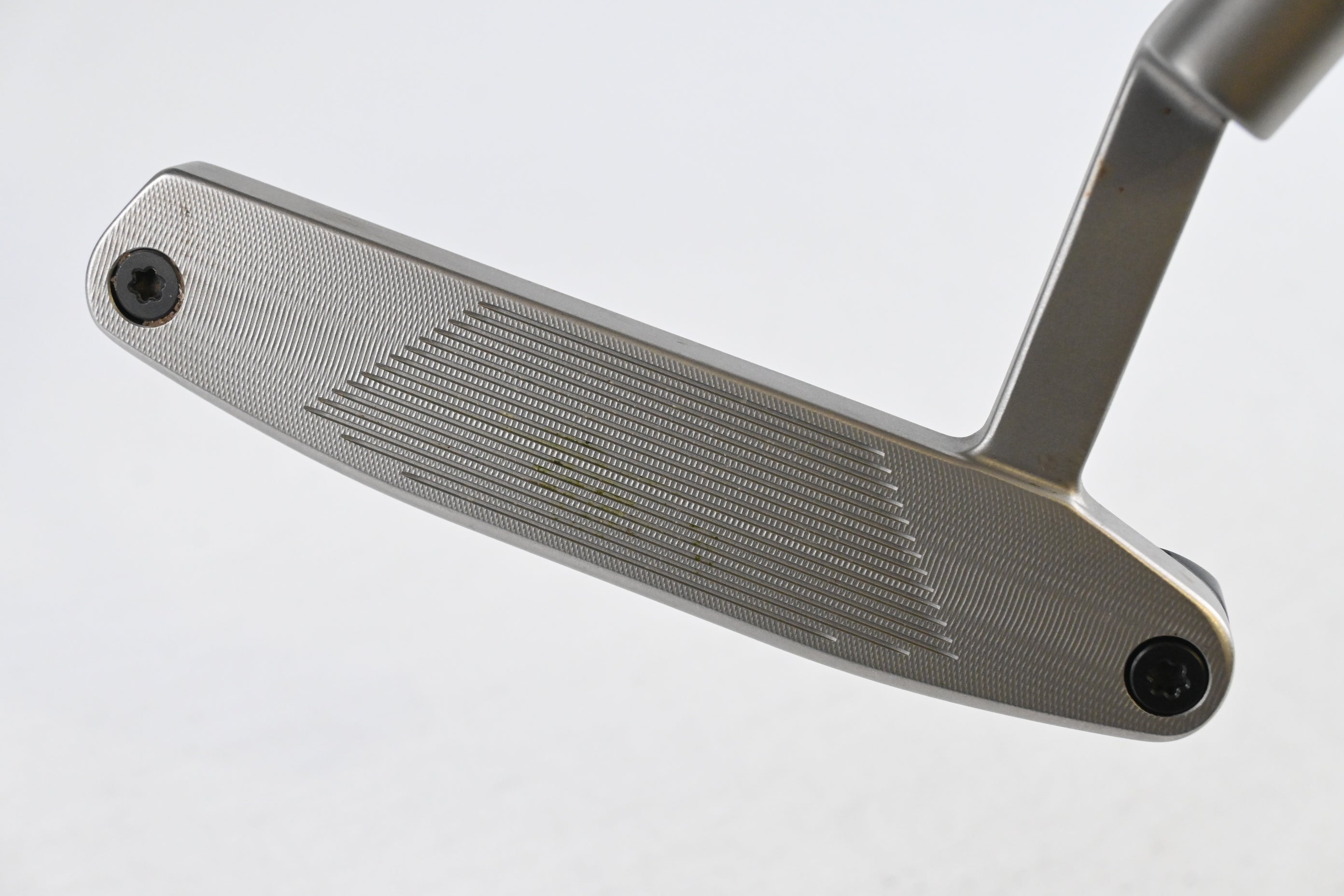 Taylormade SYSTM2 Juno 12 Putter / 34 Inch