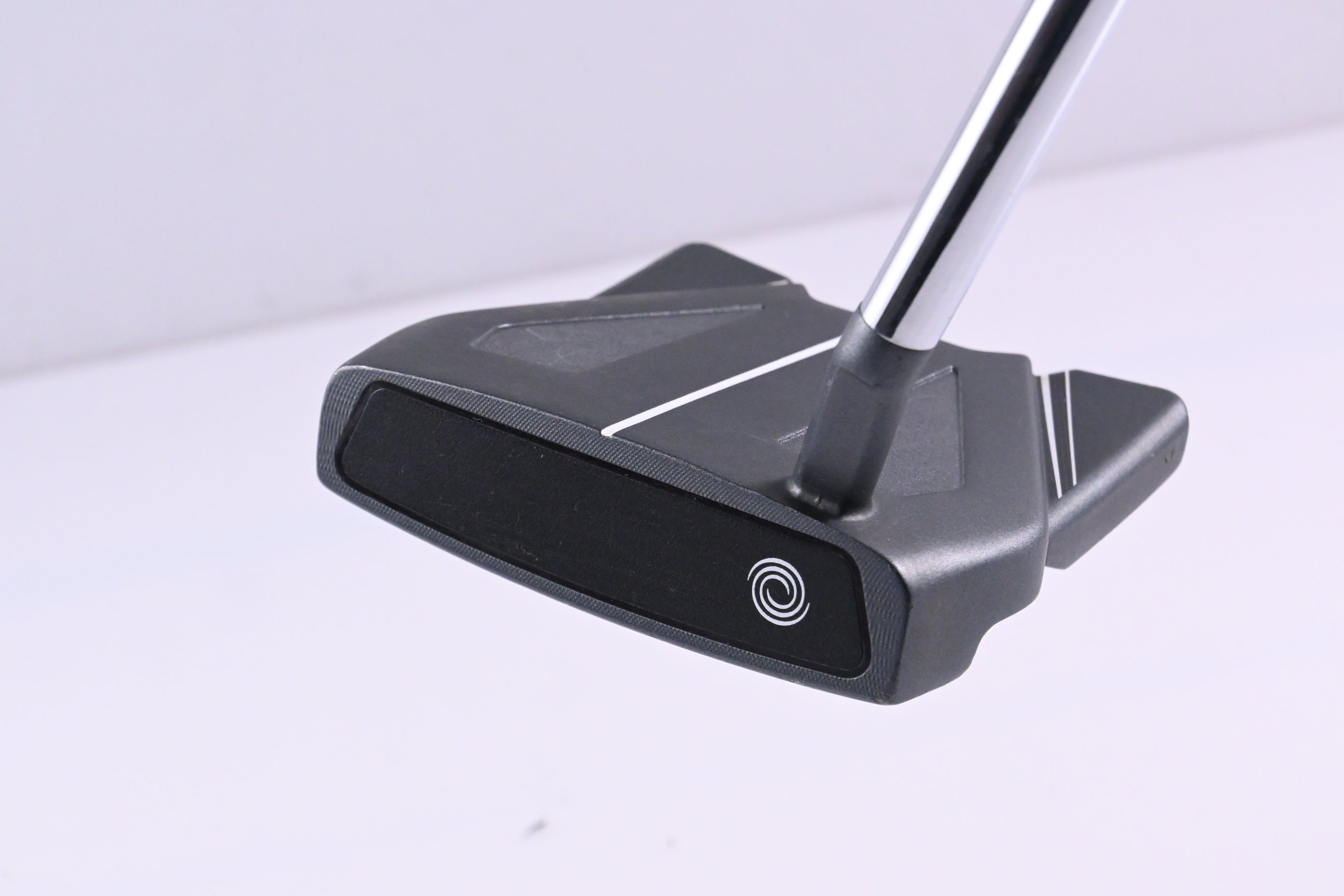 Odyssey DFX #10 2025 Putter / 34 Inch