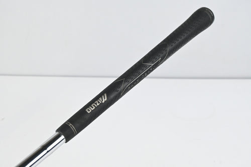Mizuno T-Zoid Pro II #5 Iron / 27 Degree / Regular Flex Dynamic Gold R300 Shaft