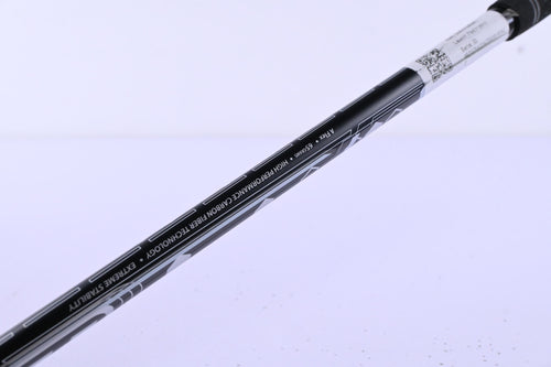 Wilson Launch Pad #3 Hybrid / 19.5 Degree / Senior Flex UST Helium 65 Shaft