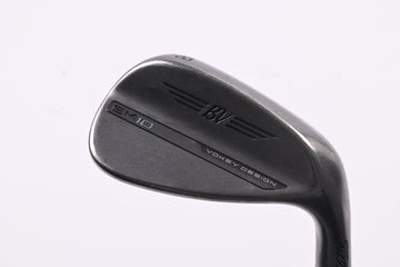 Titleist Vokey SM10 Pitching Wedge / 48 Degree / Stiff Flex Dynamic Gold S400