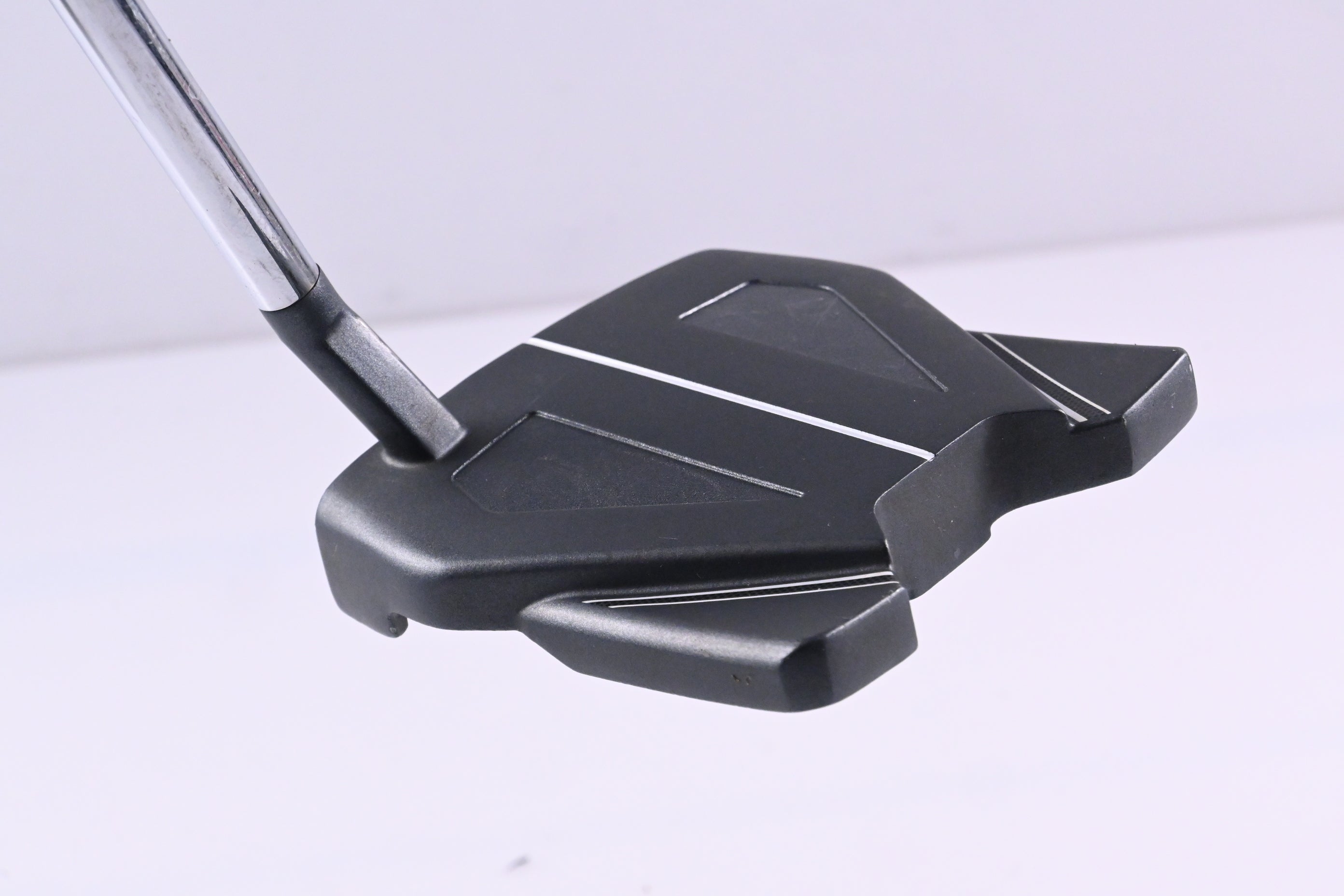 Odyssey DFX #10 2025 Putter / 34 Inch