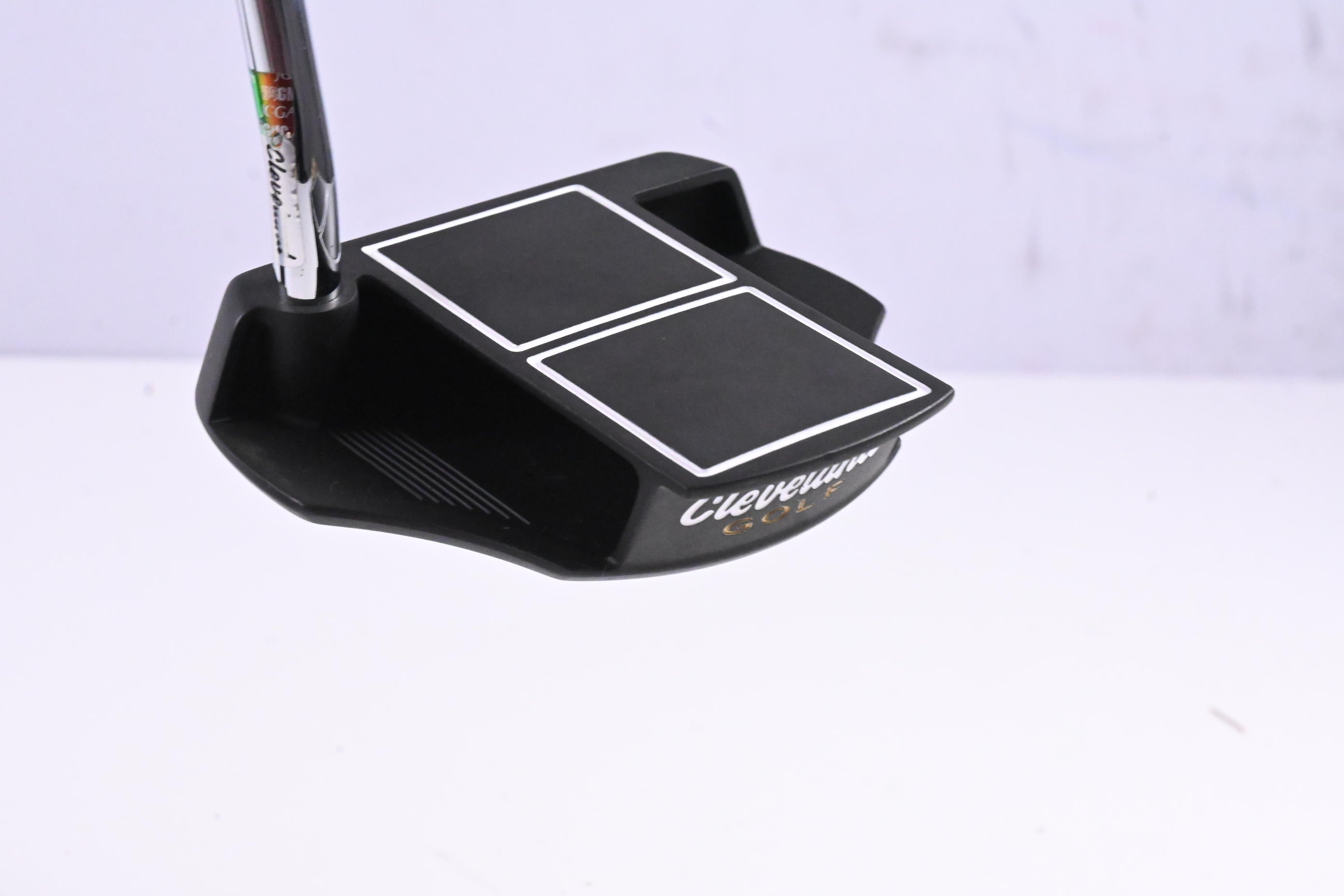 Cleveland Smart Square Putter / 34 Inch