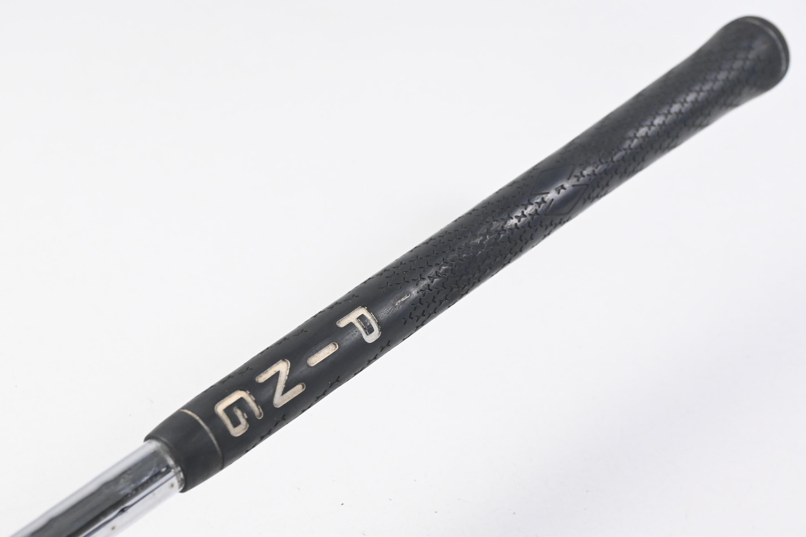 Ping G2 HL #2 Iron / 18 Degree / Black Dot / Regular Flex Steel Shaft