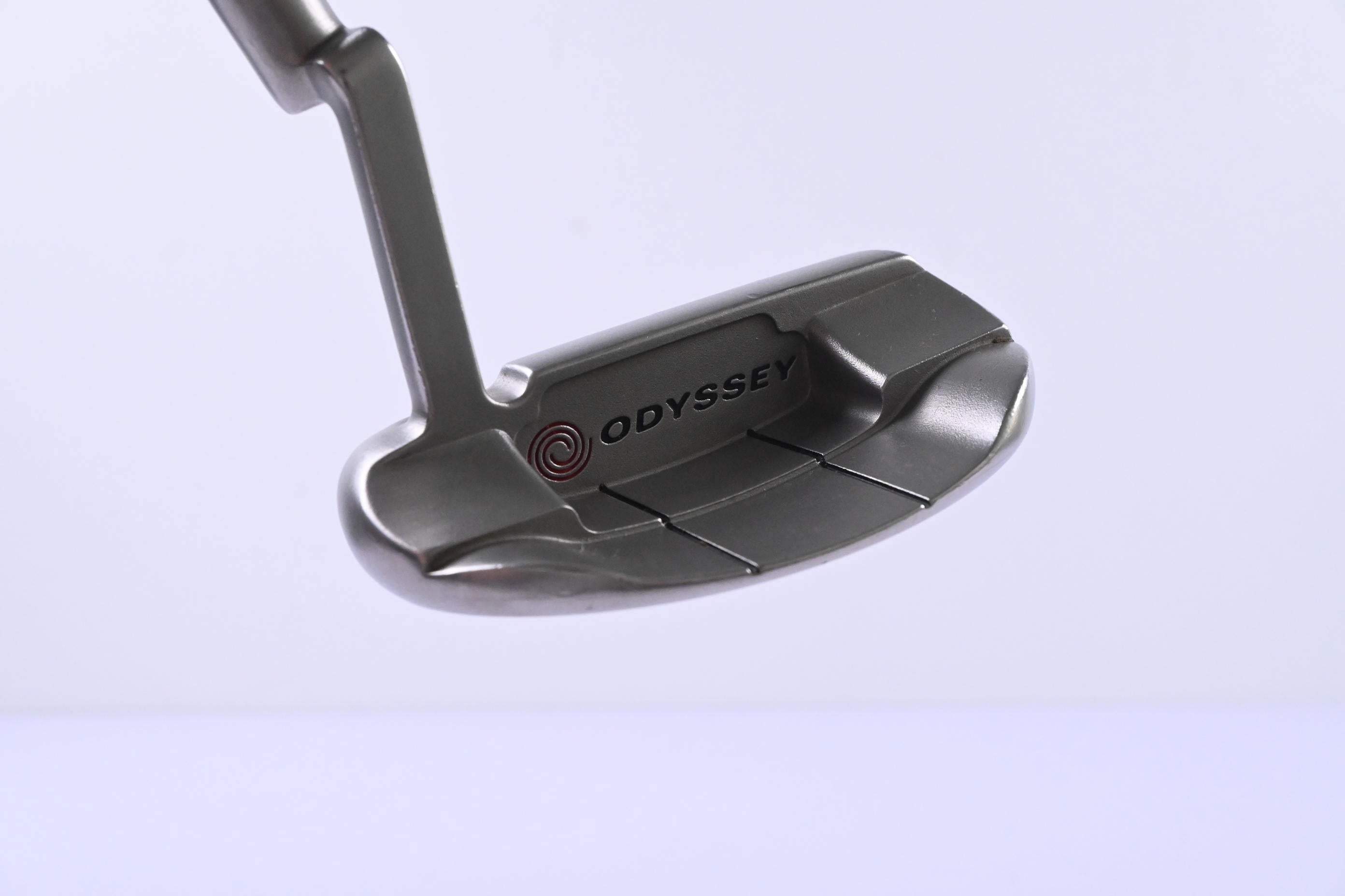 Odyssey White Hot #7 Putter / 35 Inch