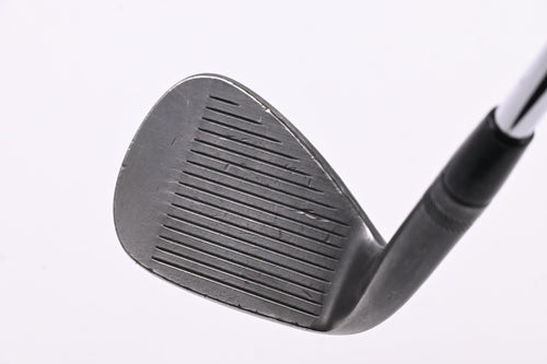 Titleist Vokey SM7 Pitching Wedge / 46 Degree / Stiff Flex N.S.Pro Modus³ Tour