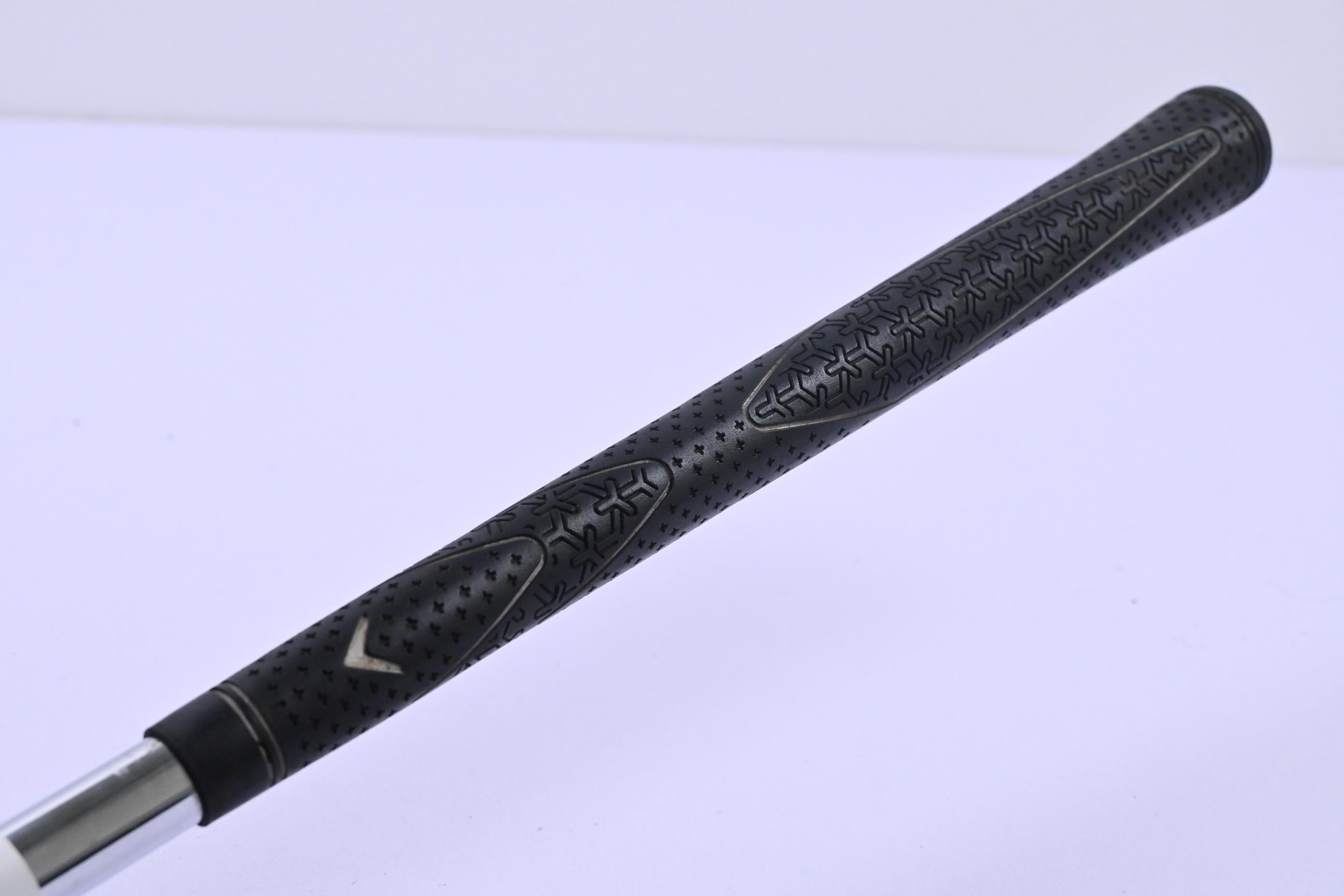 Callaway X-Series N415 Sand Wedge / 54 Degree / Uniflex Callaway Shaft