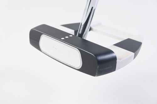 Odyssey Ai-One Square 2 Square Jailbird Putter / 34 Inch