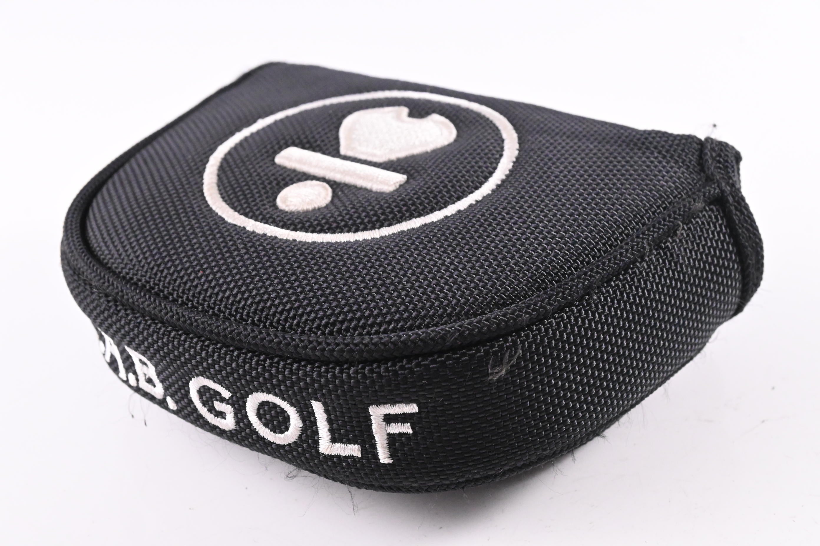 L.A.B. Golf Mezz.1 Putter / 32 Inch