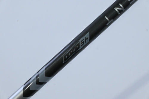 Left Hand TaylorMade Stealth 2 HD Driver / 10.5 Degree / Ladies Flex Aldila 45