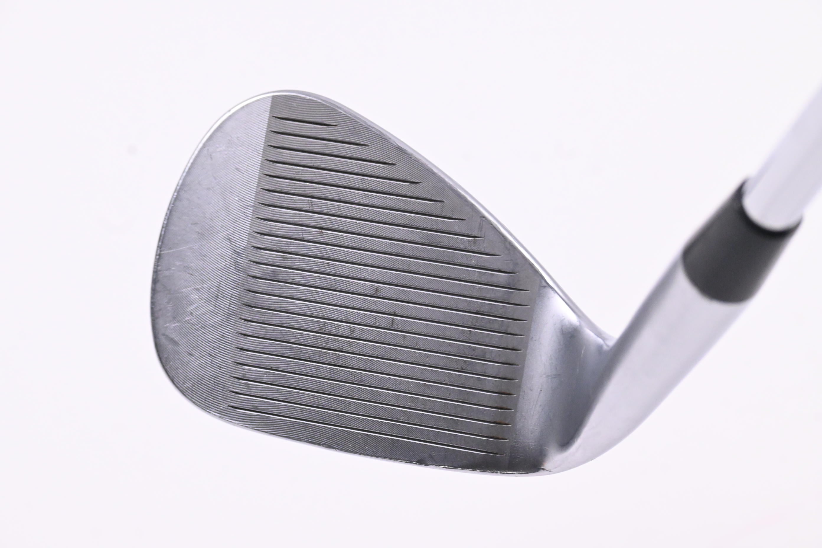 Ping S259 Sand Wedge / 56 Degree / Black Dot / X-Flex Dynamic Gold X100 Shaft