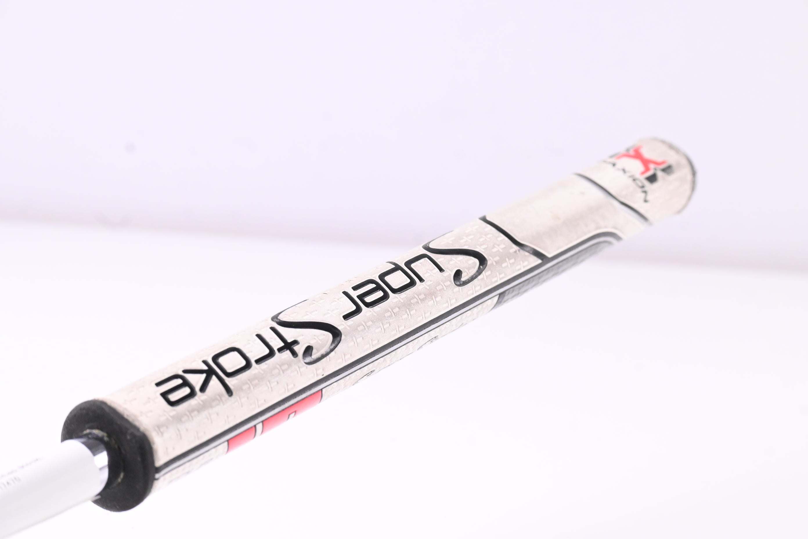 Scotty Cameron Red X3 Putter / 36 Inch