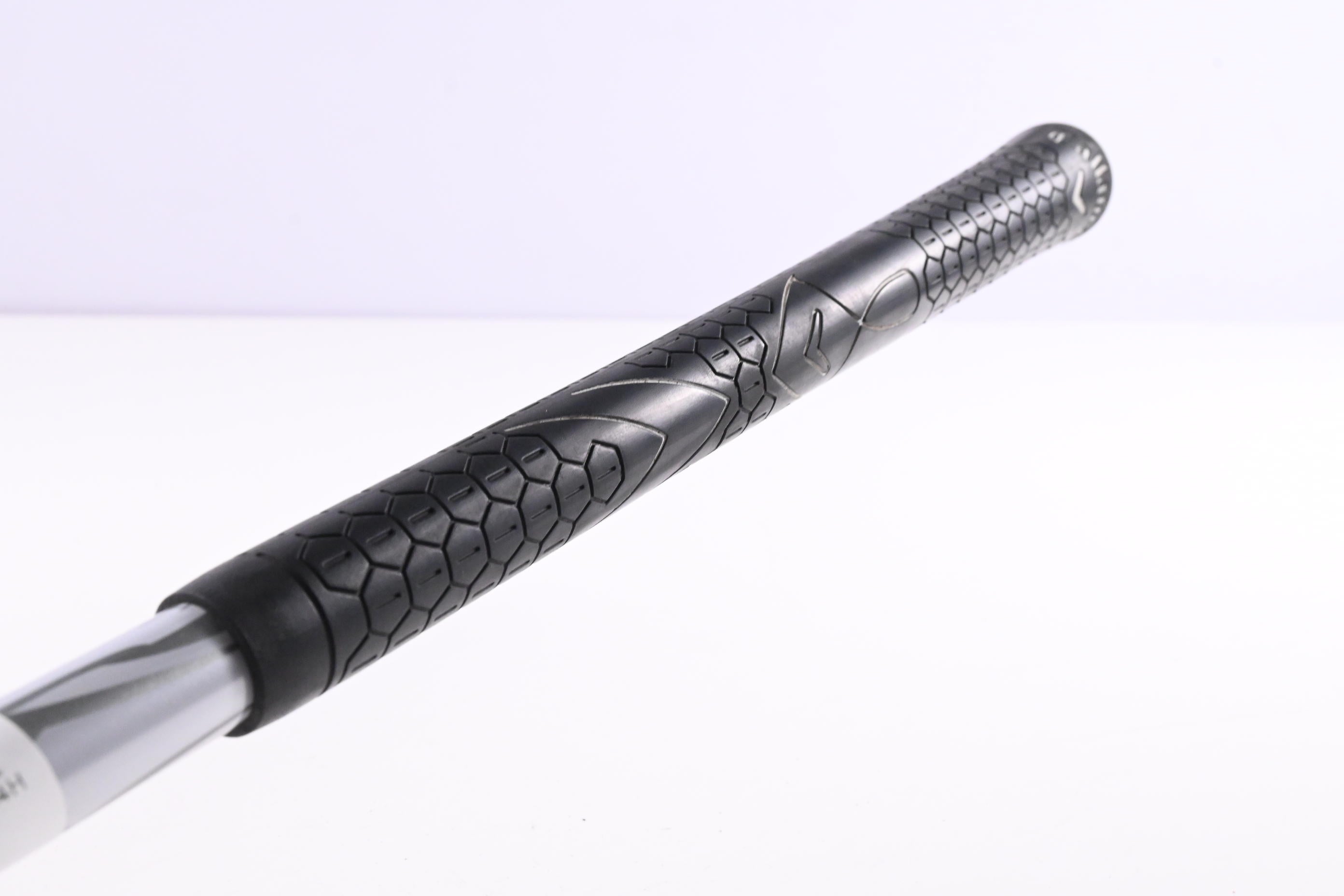 Callaway X Hot Pro Driver / 10.5 Degree / Regular Flex Project X PXv Shaft